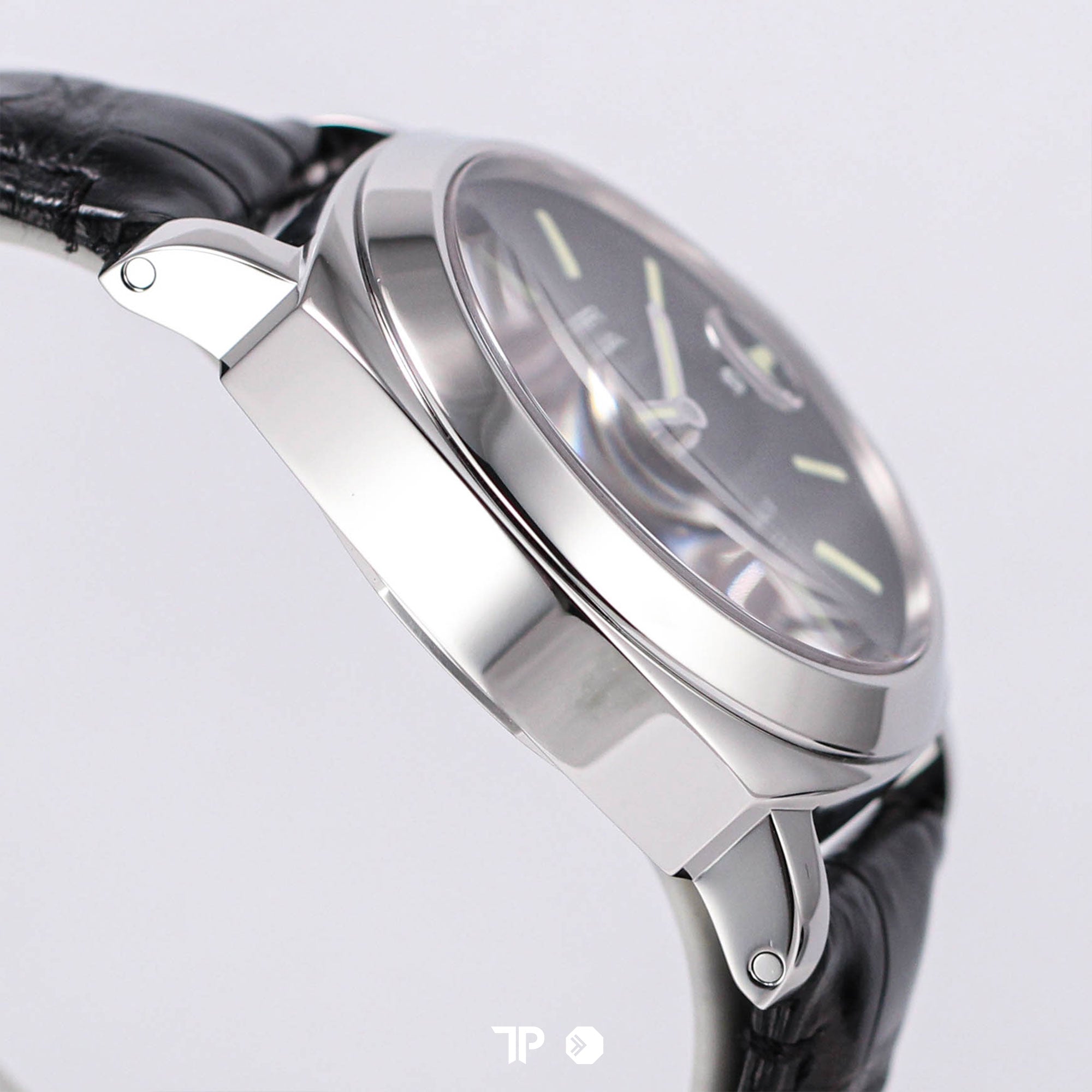 Luminor PAM 104 44mm (2011)