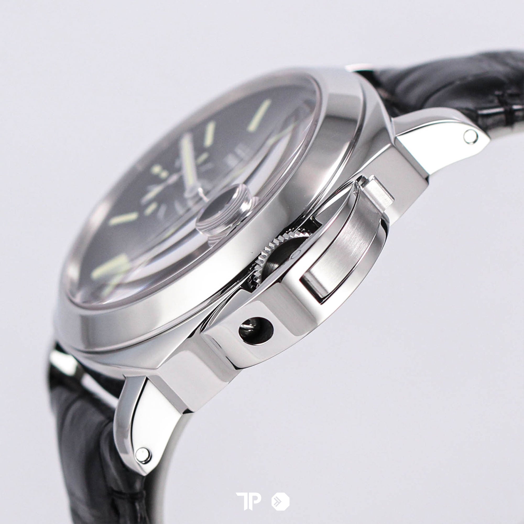 Luminor PAM 104 44mm (2011)