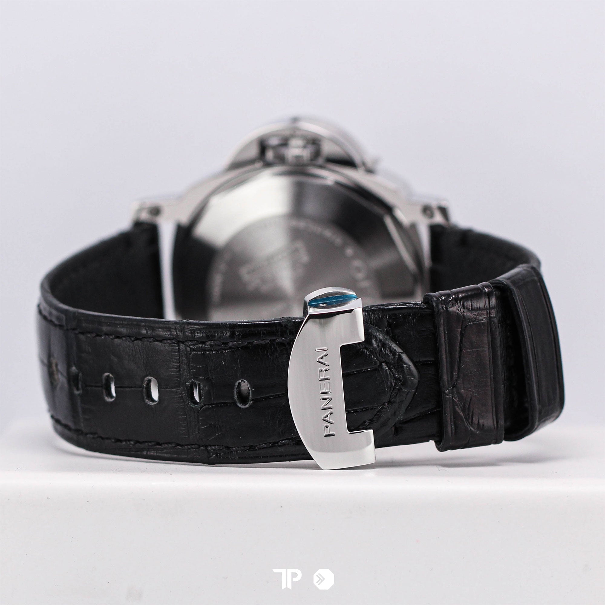Luminor PAM 104 44mm (2011)
