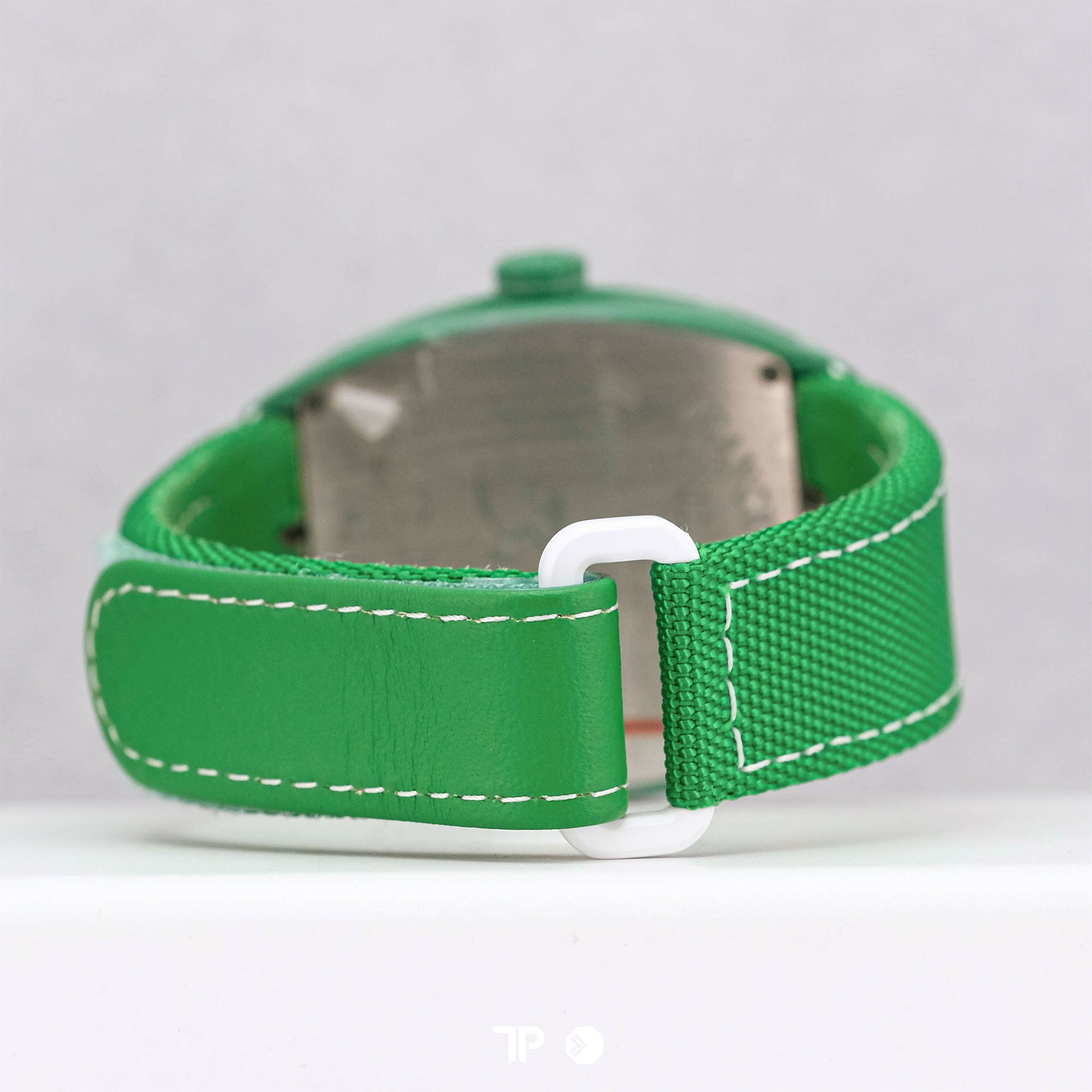 Vanguard V41 Beach Green NEW (2024)