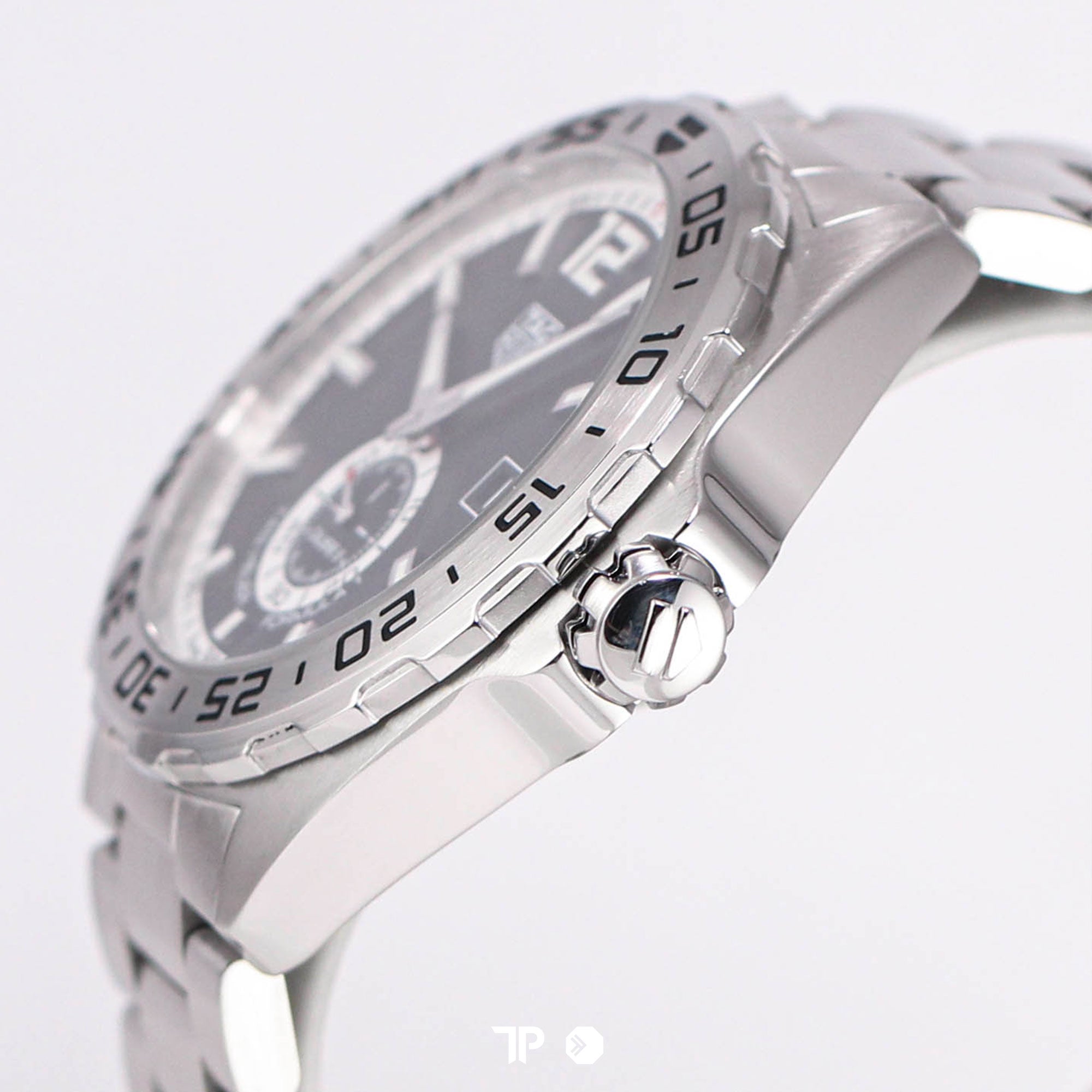 Formula 1 Automatic Calibre 6 43mm (2018)