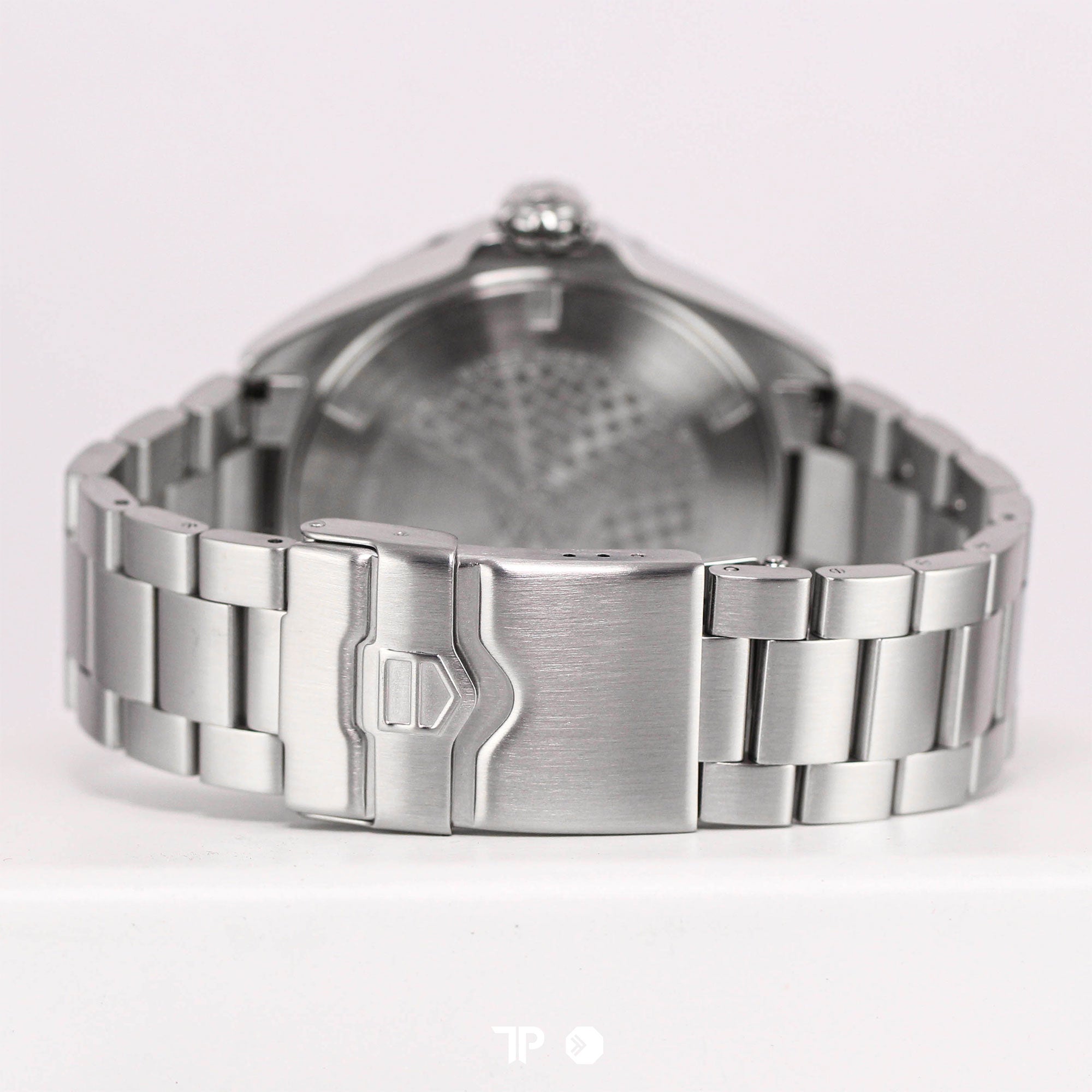 Formula 1 Automatic Calibre 6 43mm (2018)