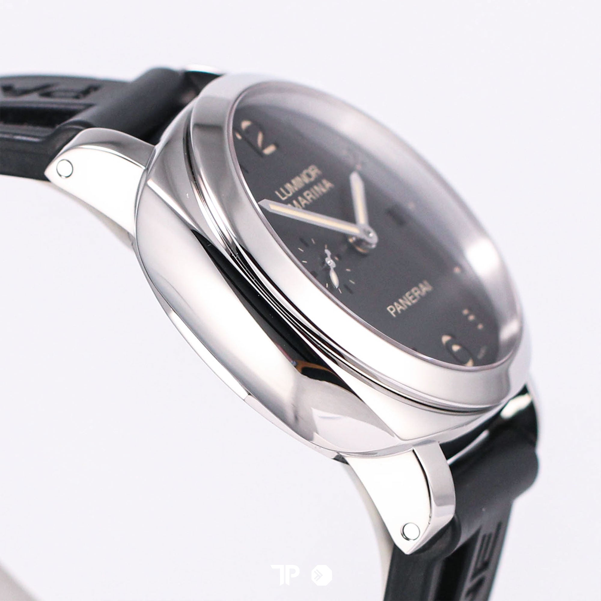 Luminor Marina PAM359 1950 3 Days Automatic 44mm (2015)