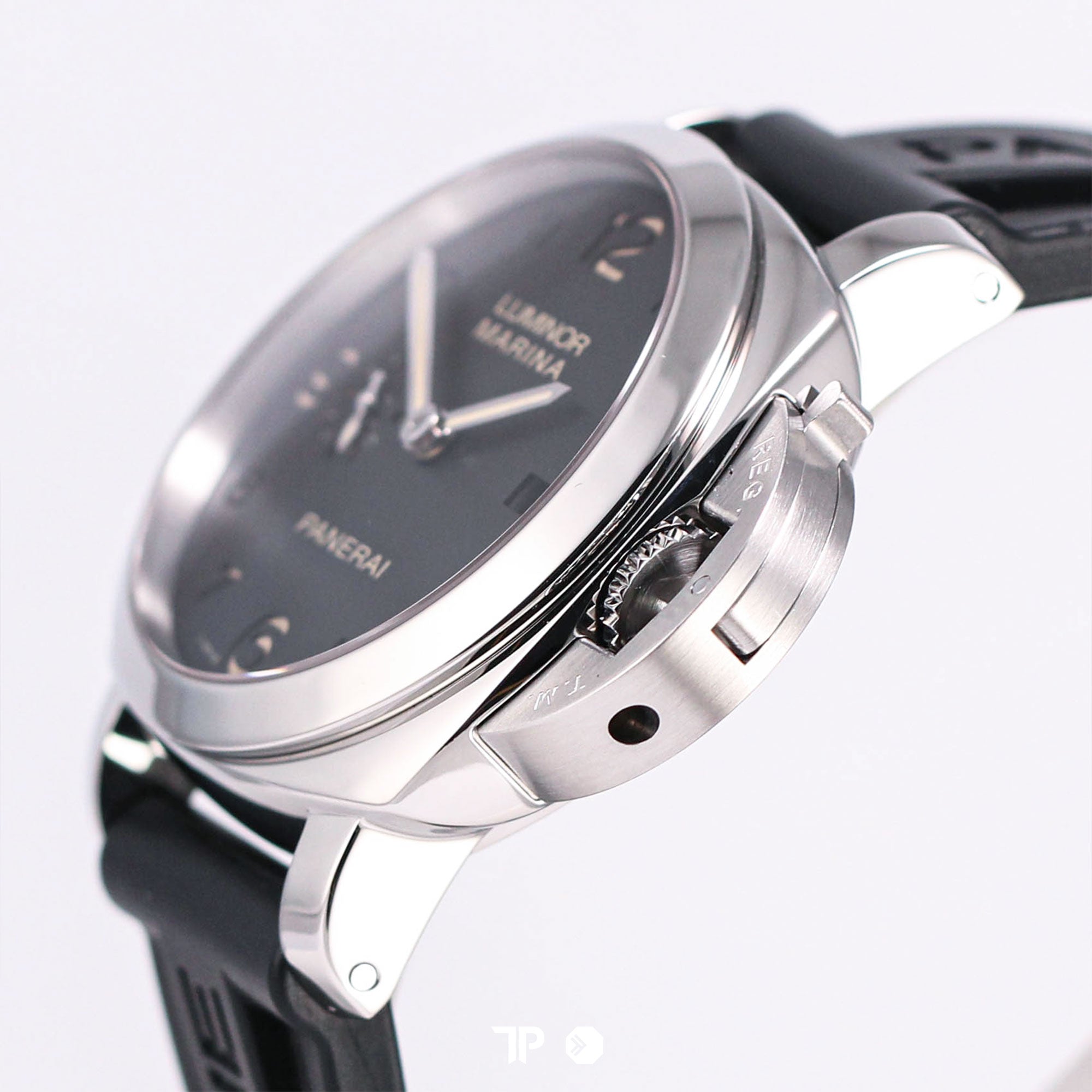 Luminor Marina PAM359 1950 3 Days Automatic 44mm (2015)