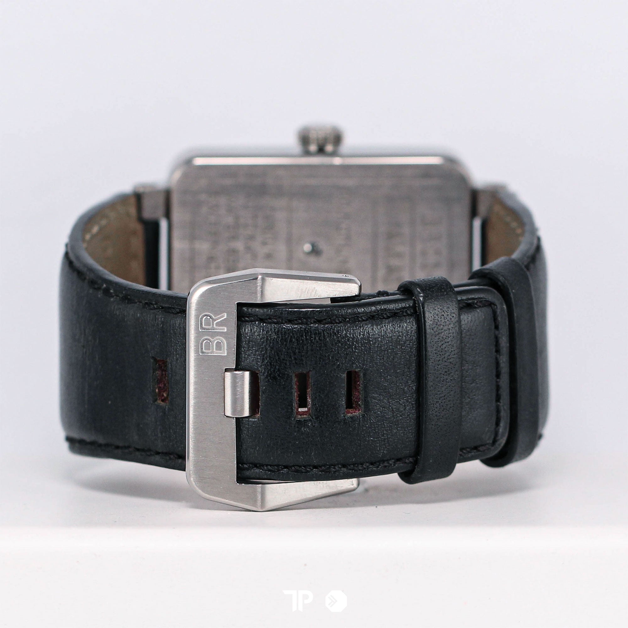 BR03-51 GMT 42mm