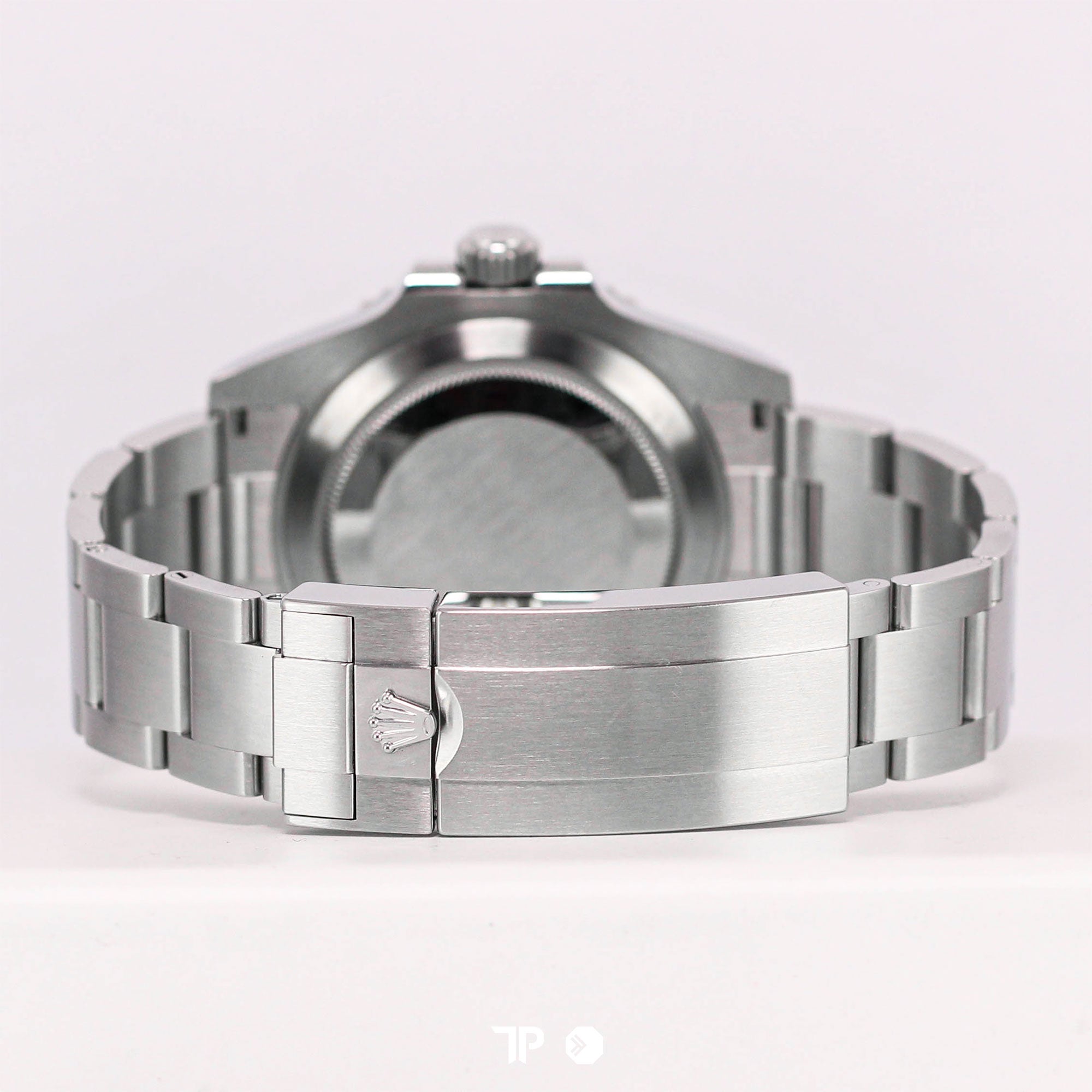 Submariner No Date Ceramic 41mm (2021)