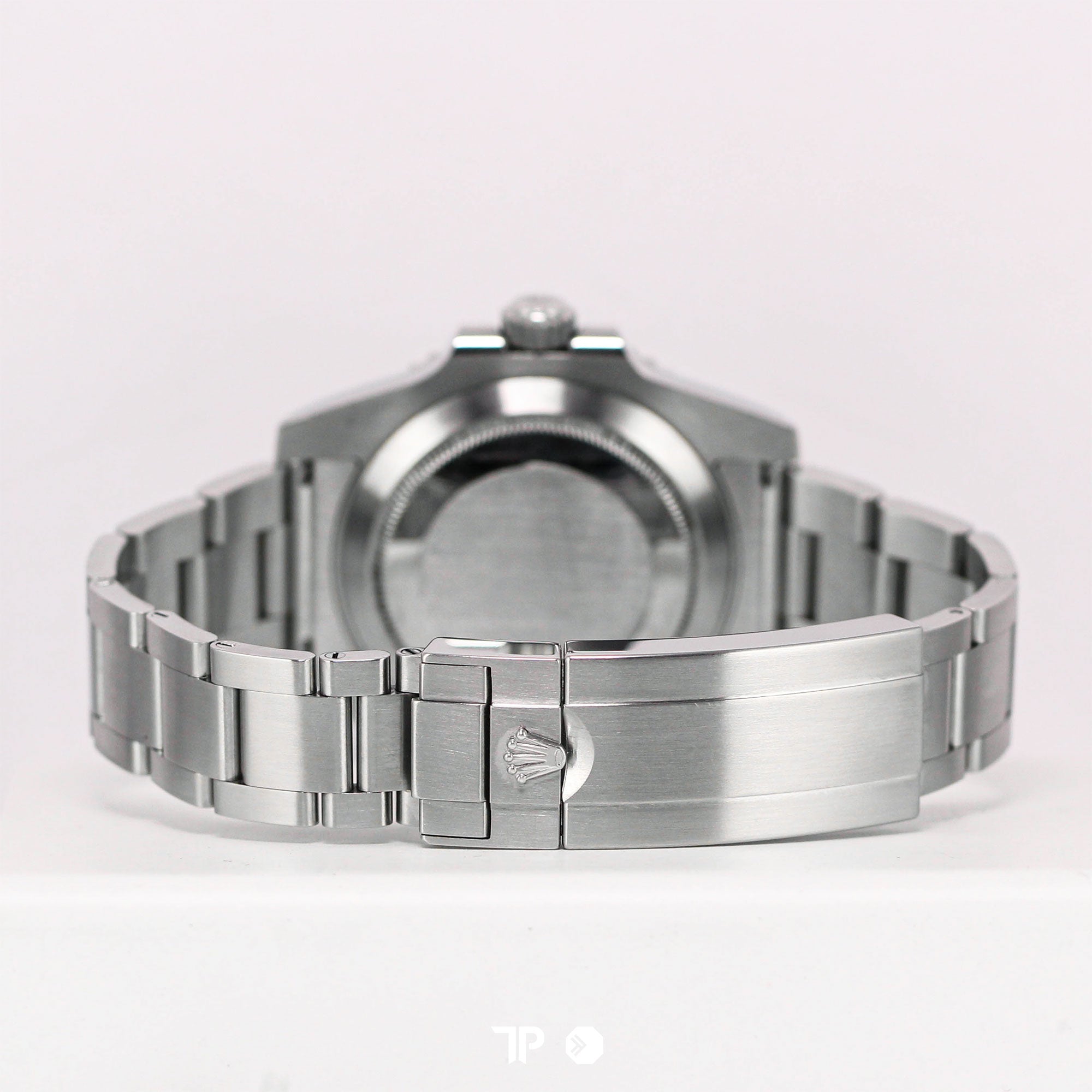 Submariner Date Ceramic 40mm (2019)