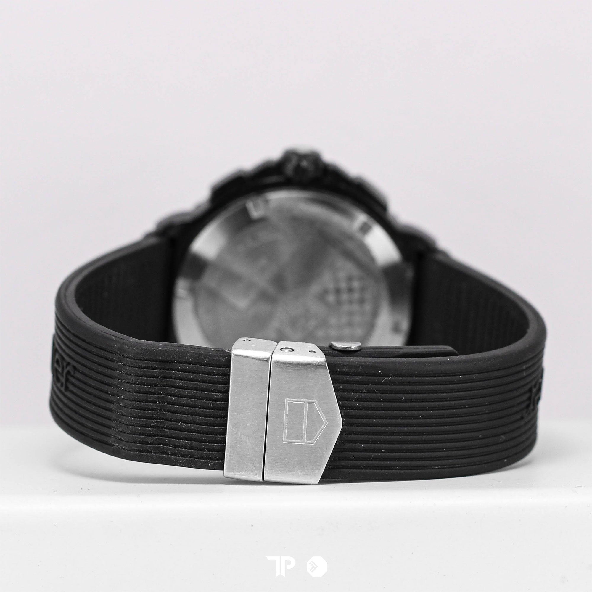 Formula 1 All Black CAU1114 (2013)