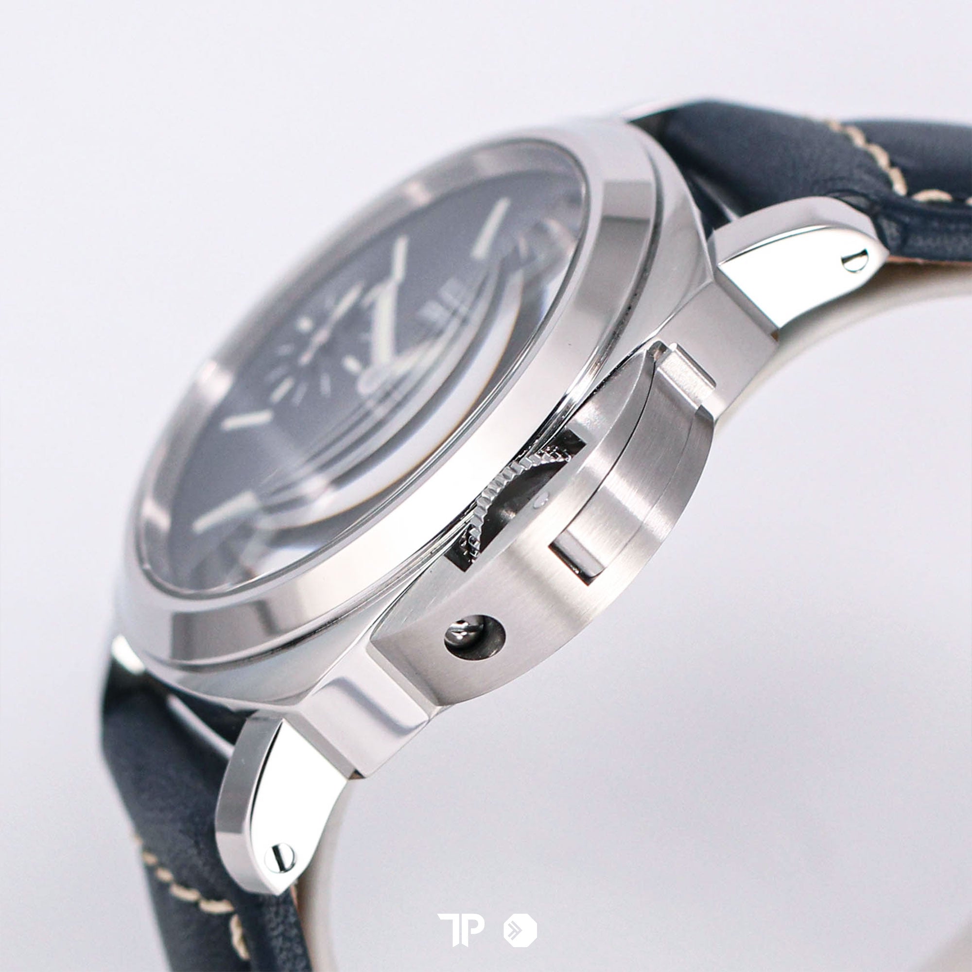 Luminor PAM 1085 Blu Mare 44mm (NEW 2023)