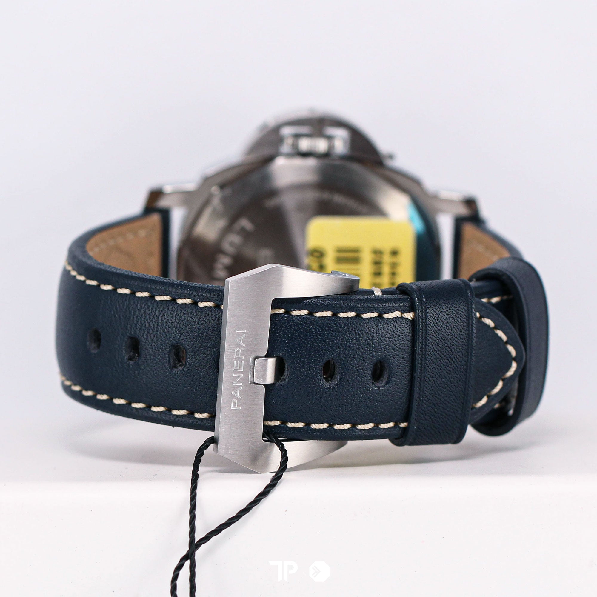Luminor PAM 1085 Blu Mare 44mm (NEW 2023)