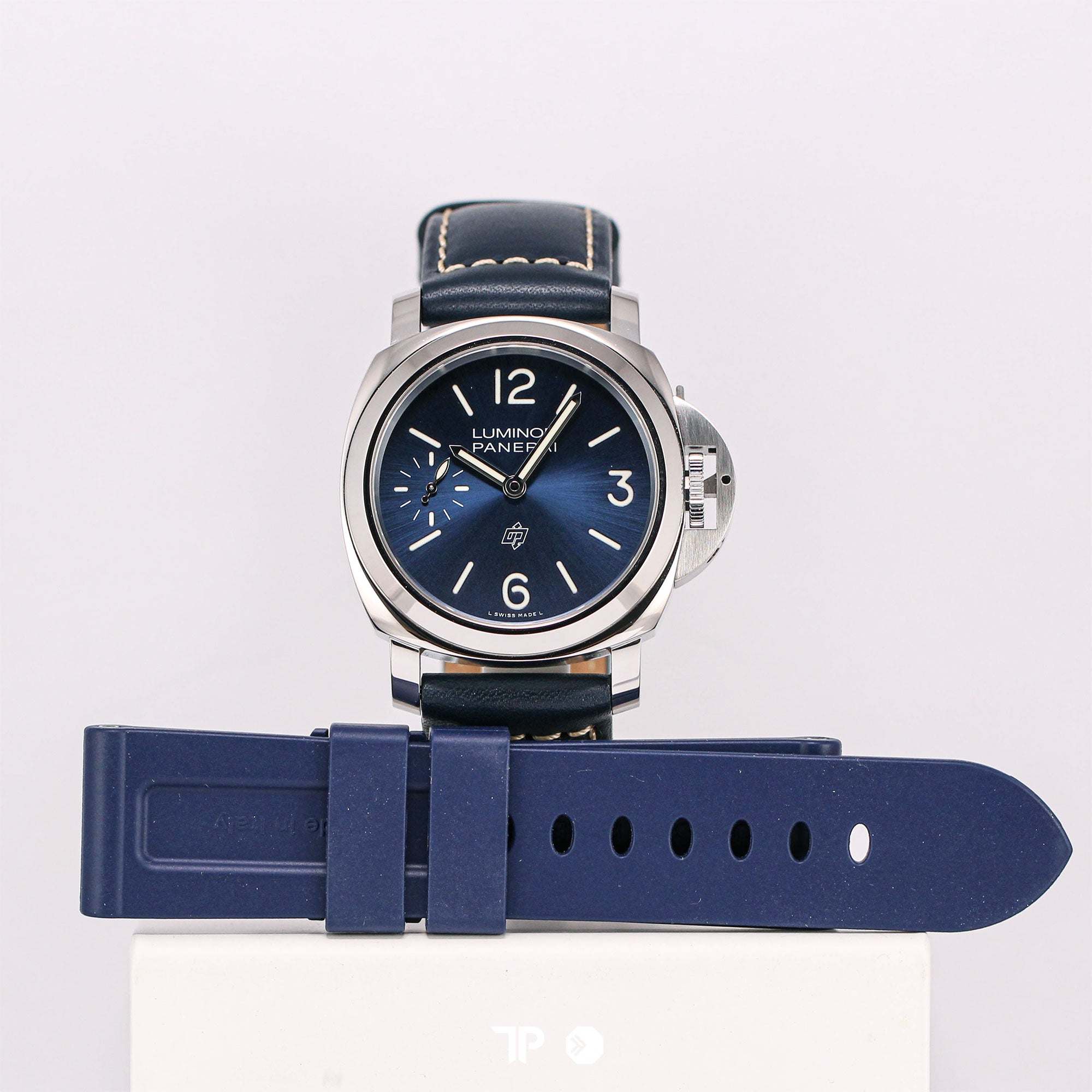 Luminor PAM 1085 Blu Mare 44mm (NEW 2023)
