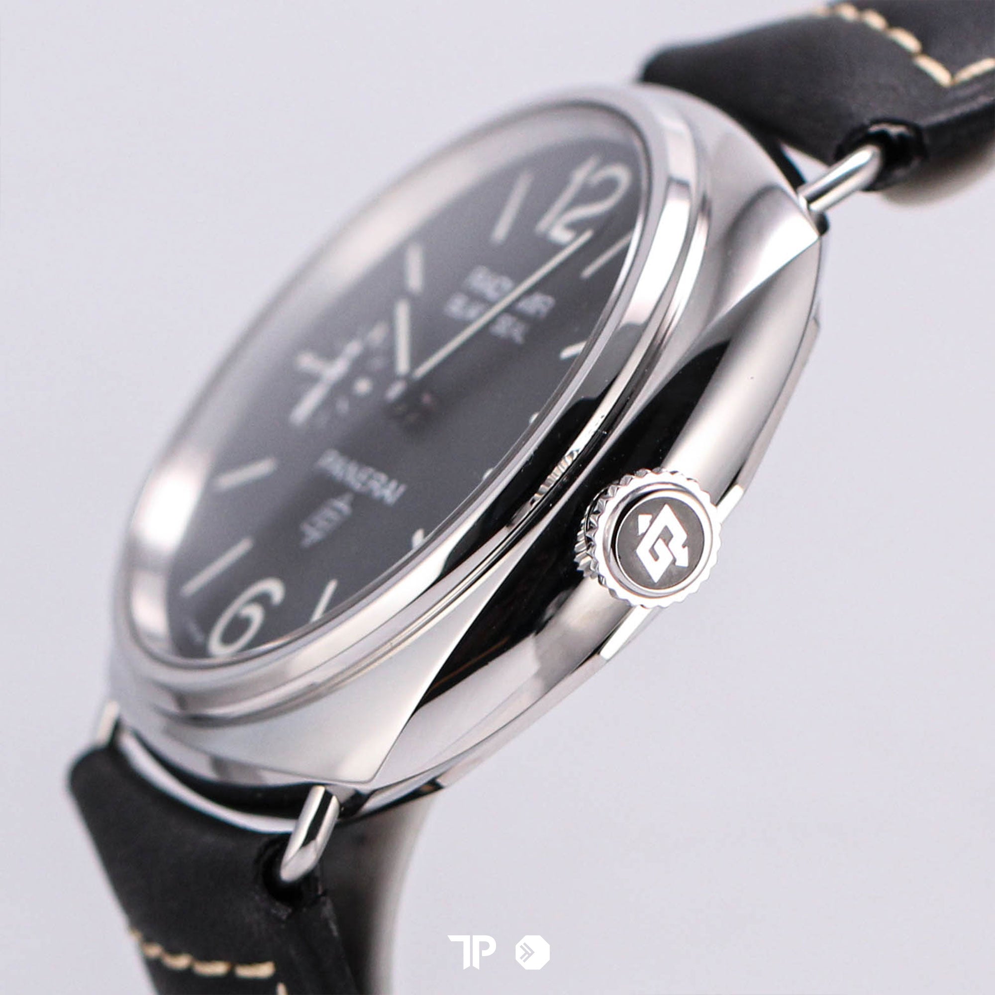 Radiomir PAM 754 Logo 45mm (NEW 2024)
