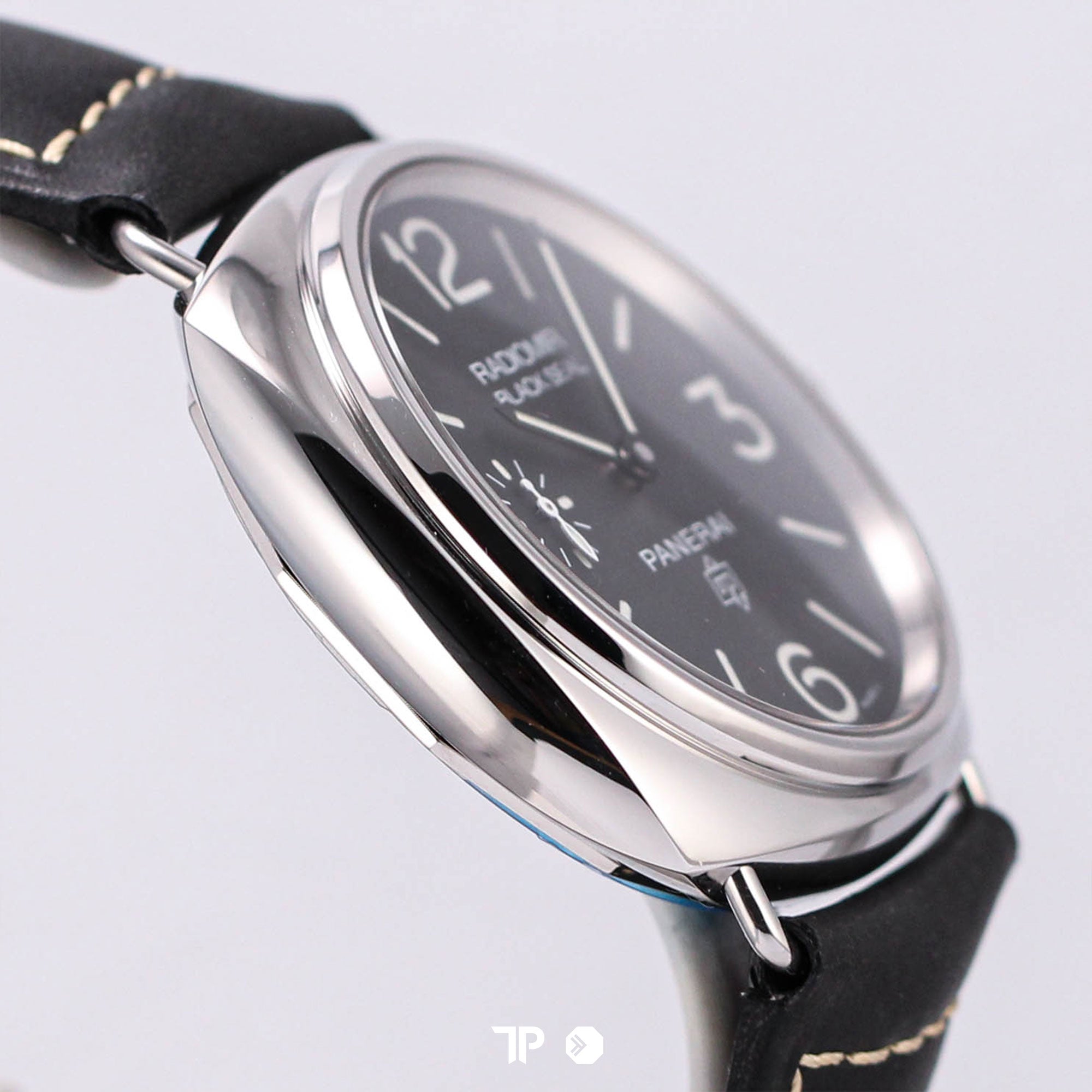 Radiomir PAM 754 Logo 45mm (NEW 2024)