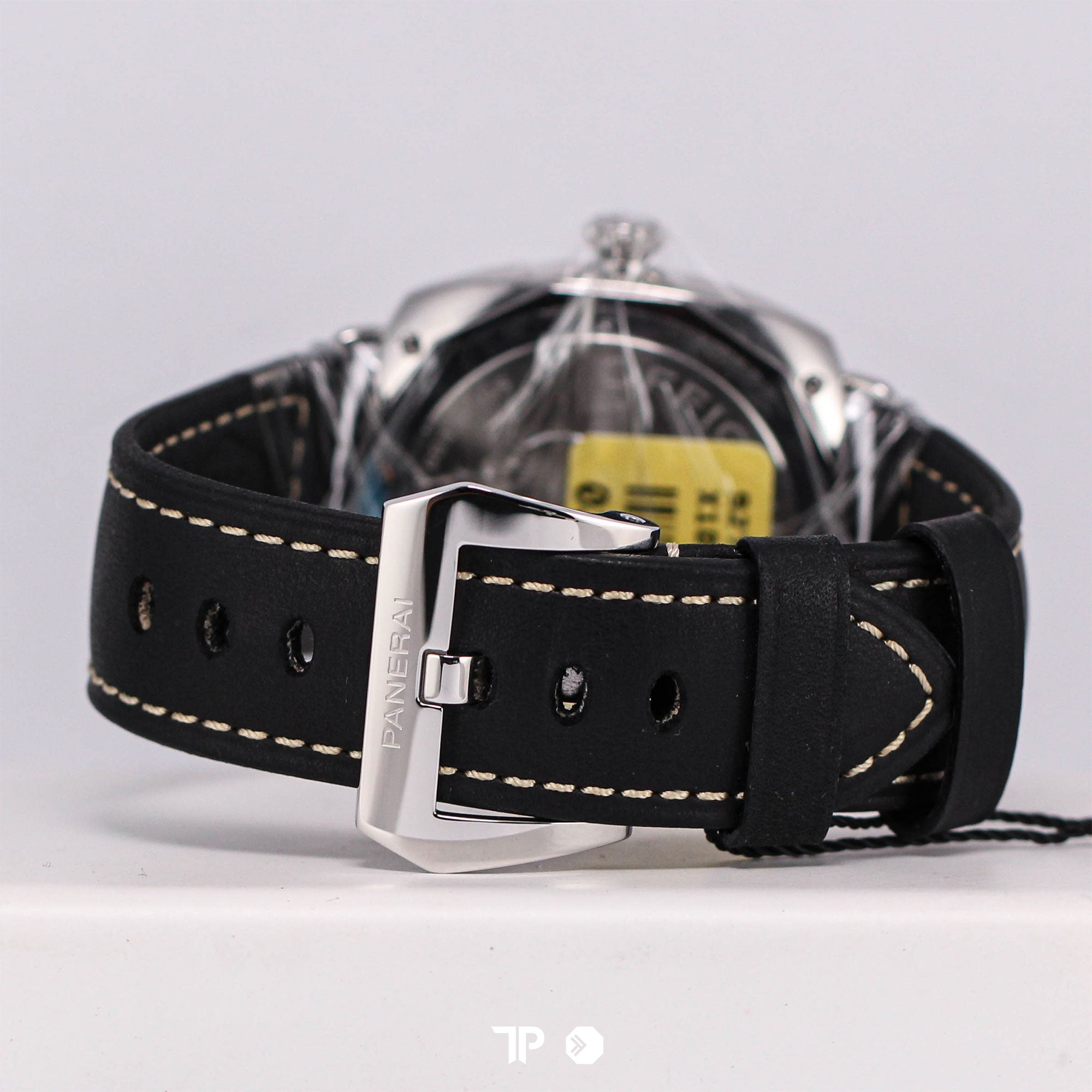 Radiomir PAM 754 Logo 45mm (NEW 2024)