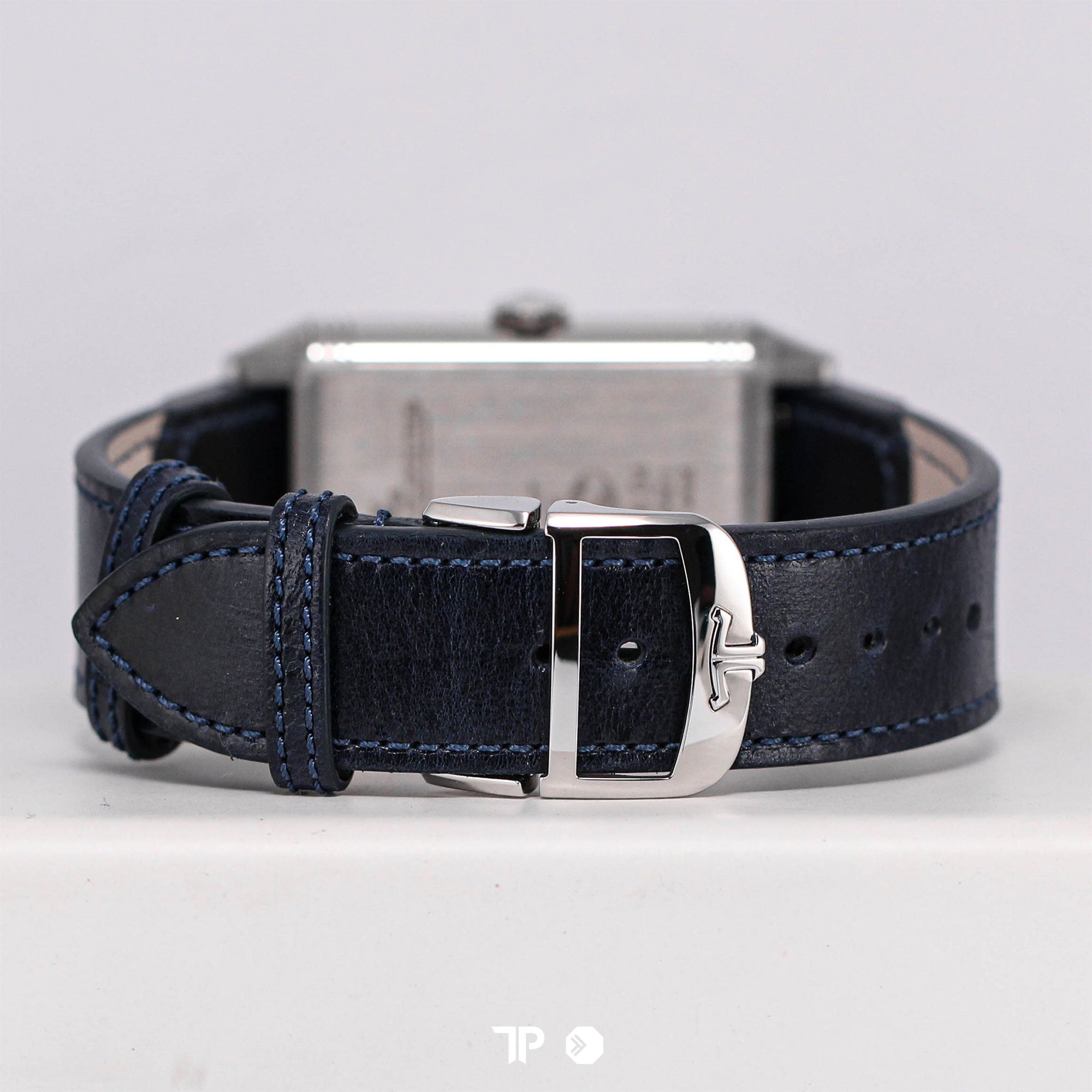 Reverso Tribute Duo Face Small Seconds (NEW 2024)