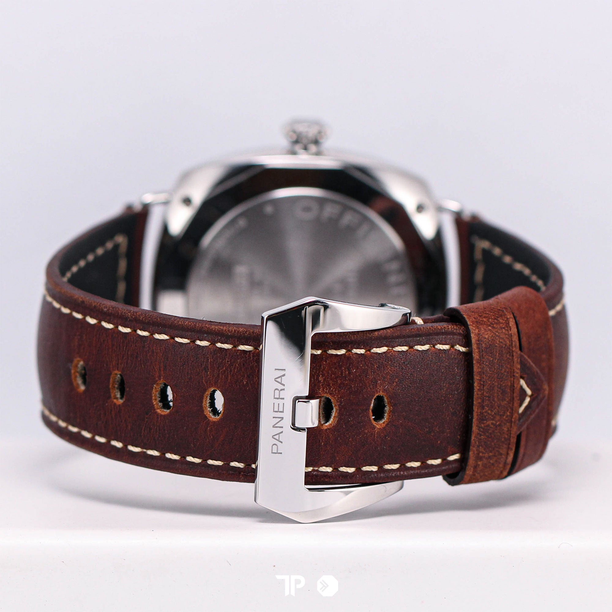Luminor Radiomir 753 45mm (2019)