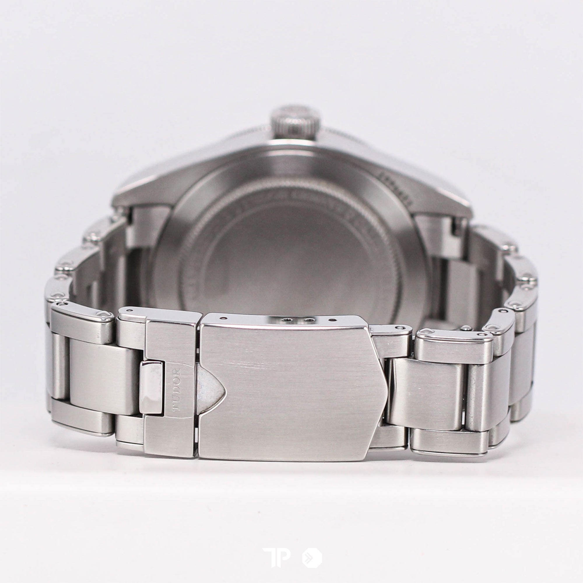 Black Bay 58 Black 39mm (2020)