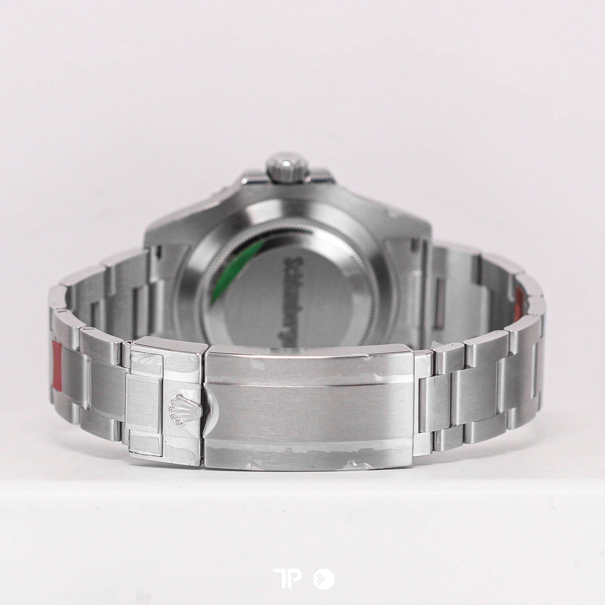 Submariner Date Ceramic 41mm (Full Seals NEW 2022)