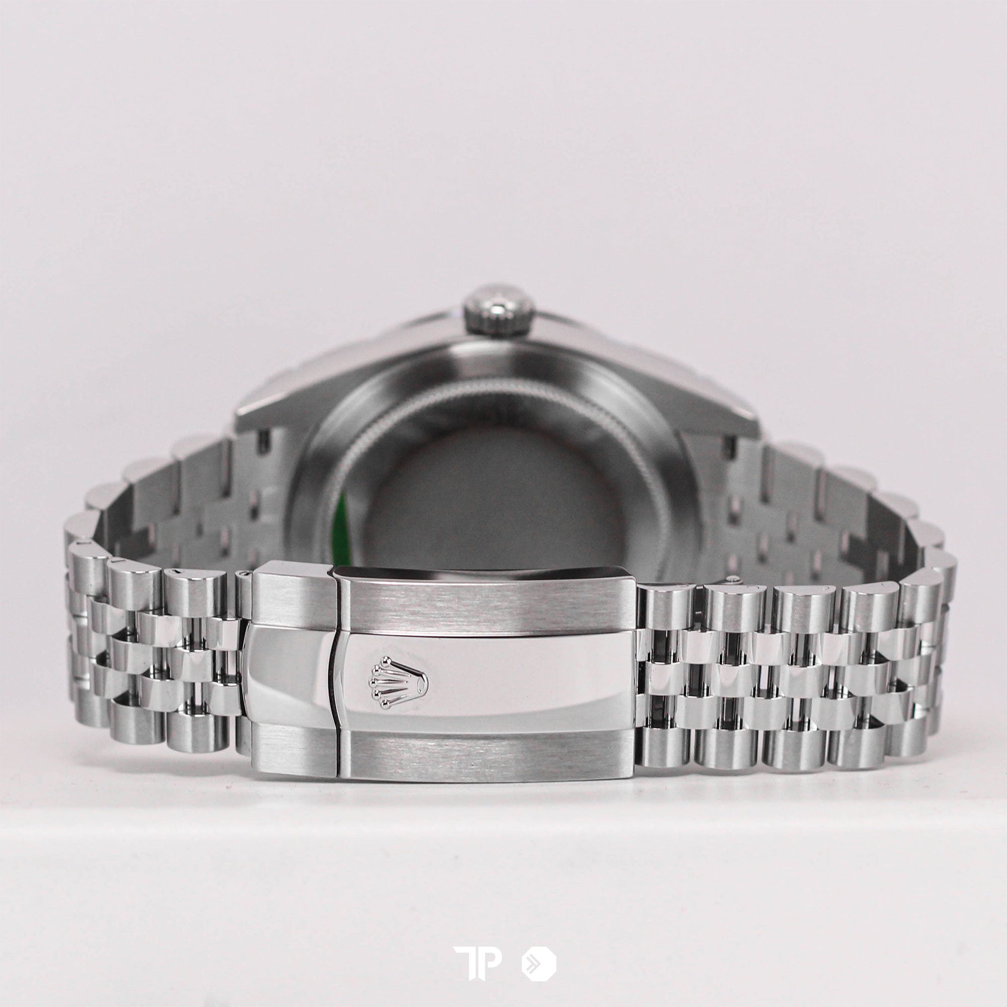 Sky-Dweller Blue Jubilee (2022)