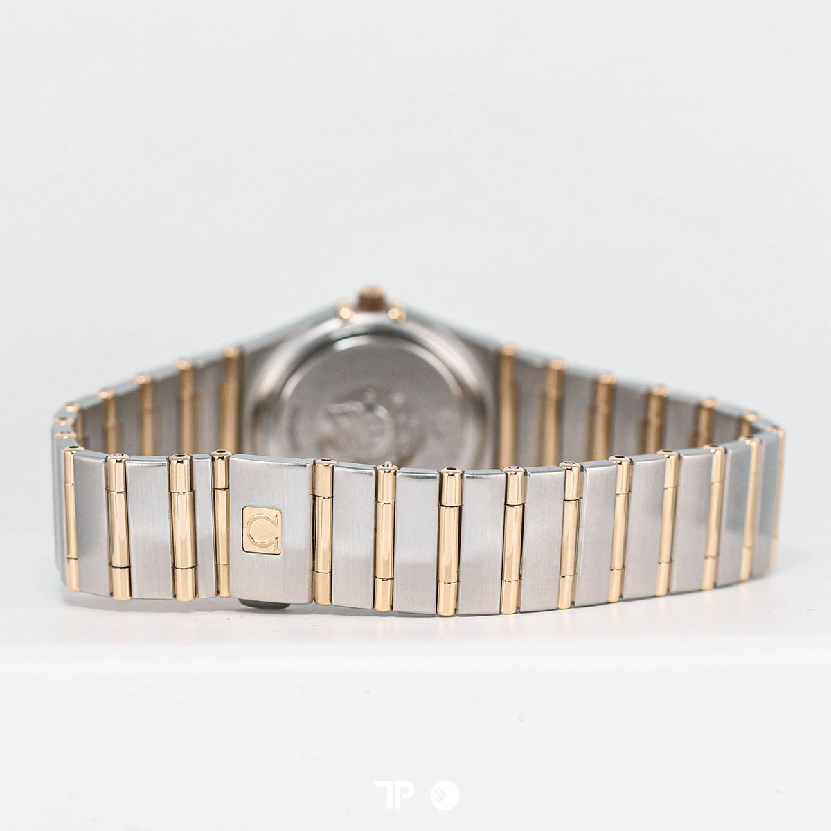 Constellation 27mm Red Gold (2014)