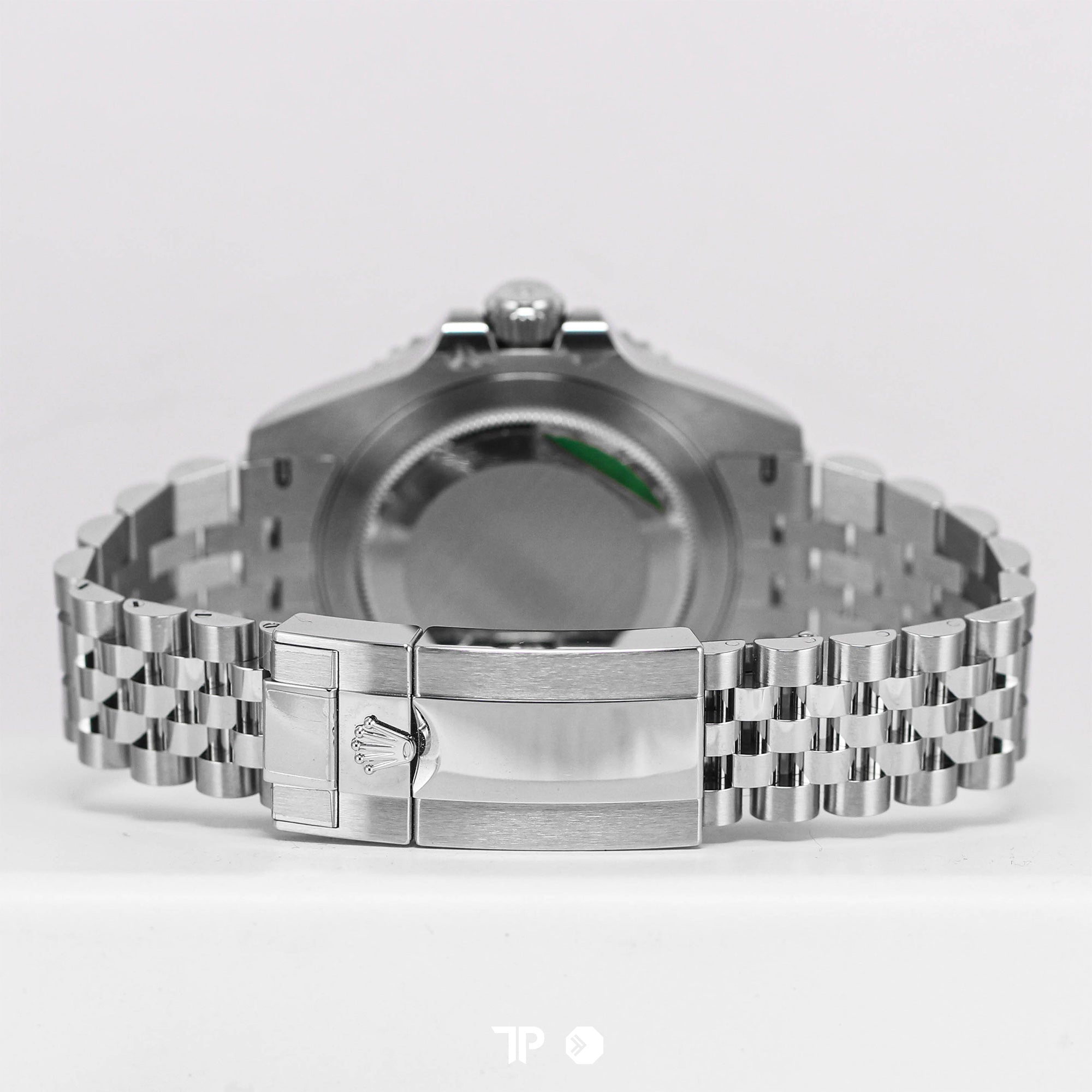 GMT Master II Batgirl Jubilee (NEW 2024)