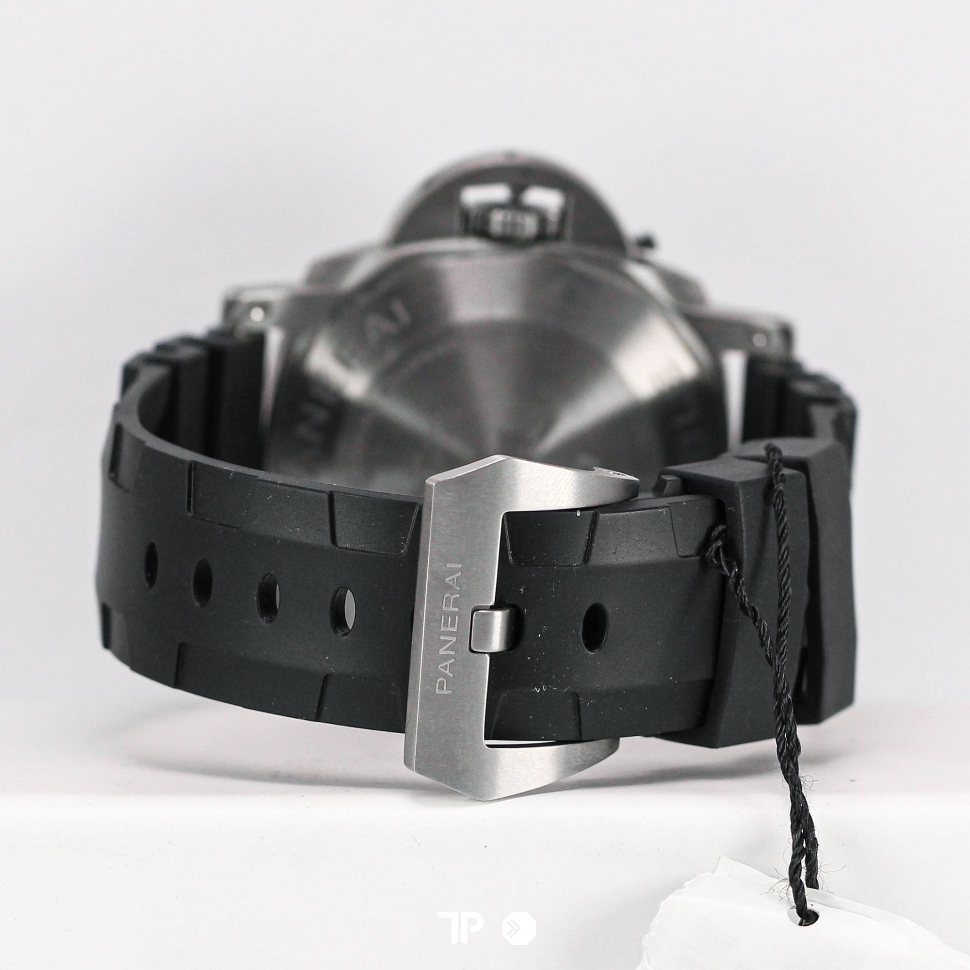 Submersible PAM 1305 Titanium 47mm (2022)