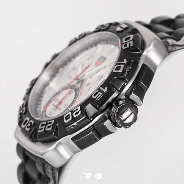 Formula 1 CAH1111 41mm