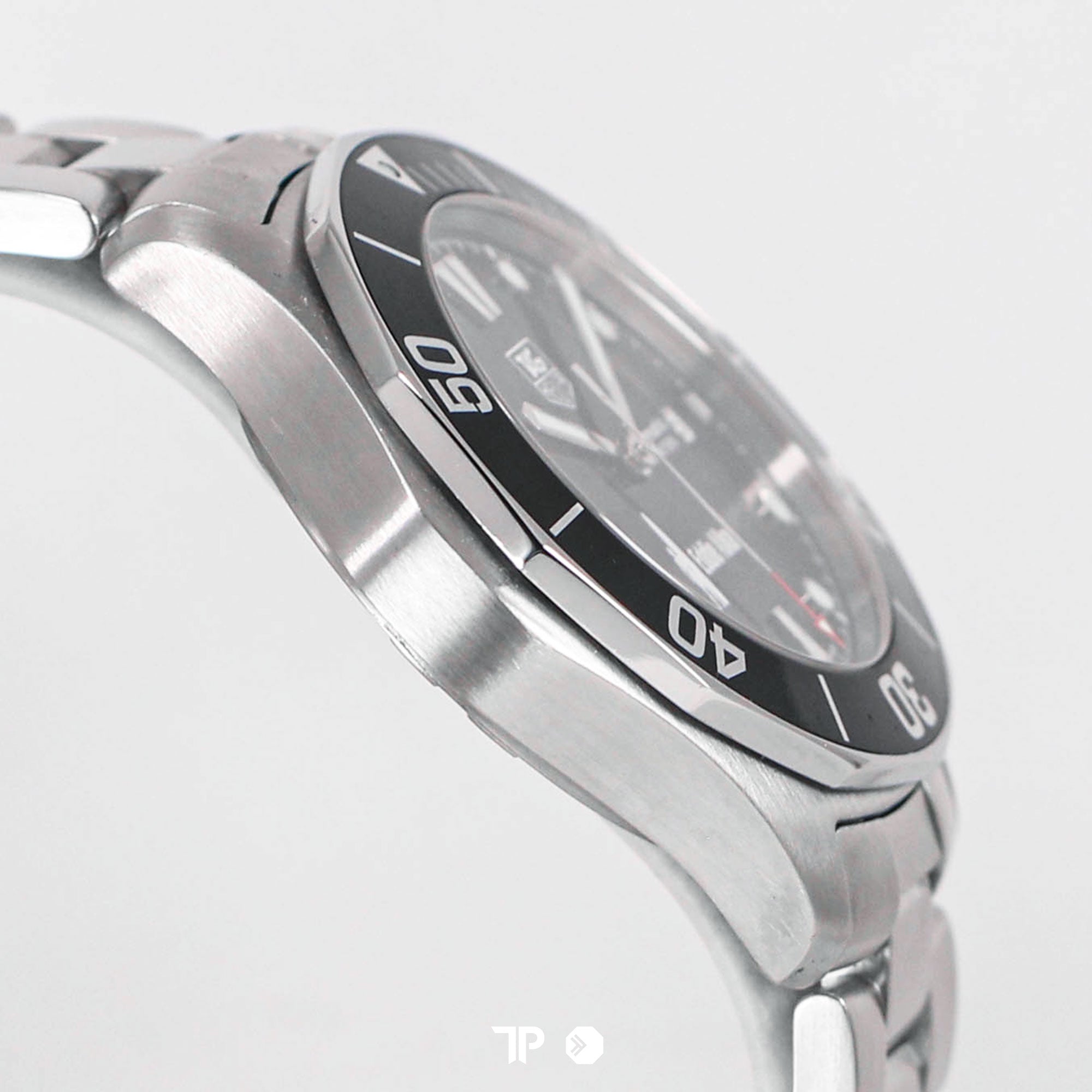 Aquaracer Eddie Aikau 41mm