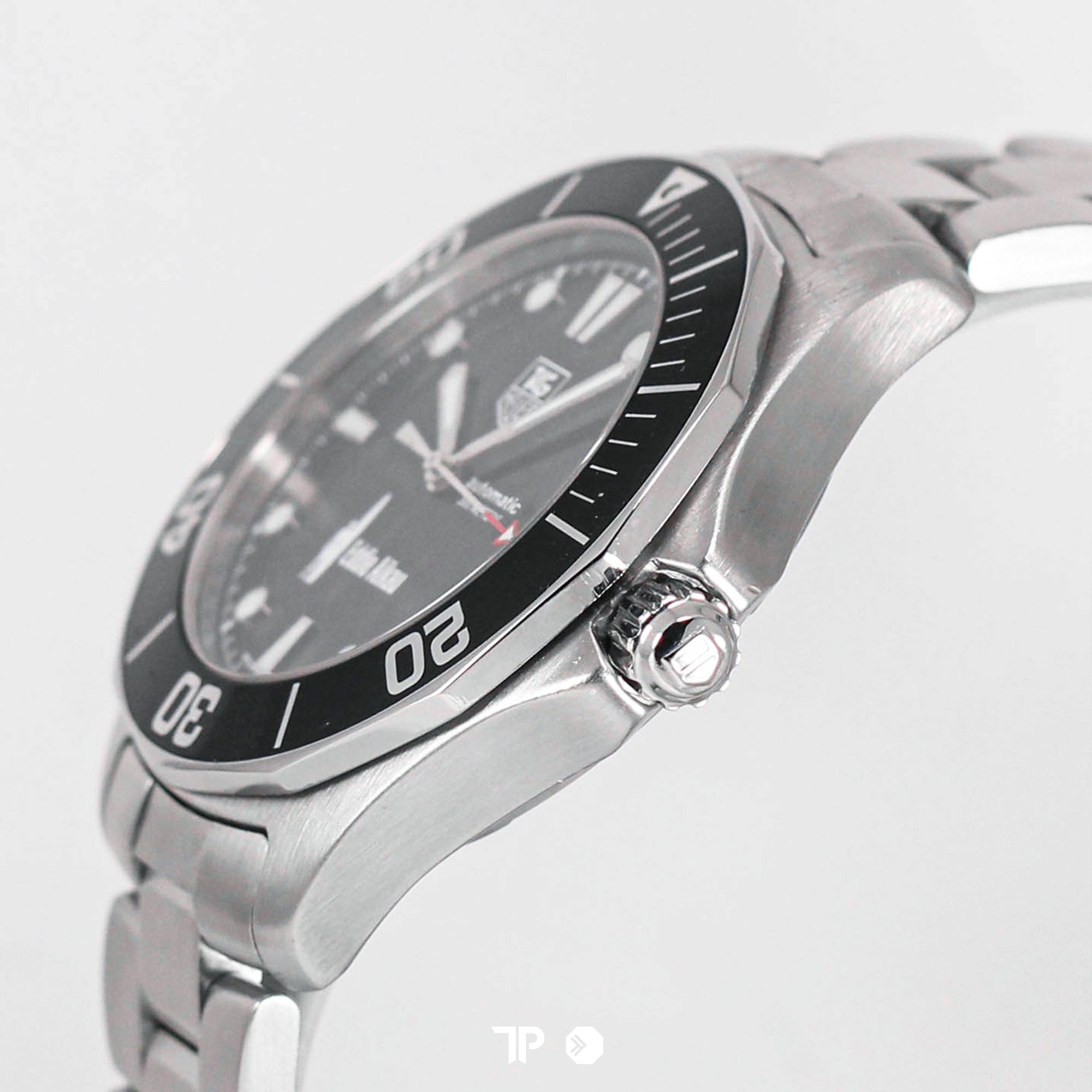 Aquaracer Eddie Aikau 41mm