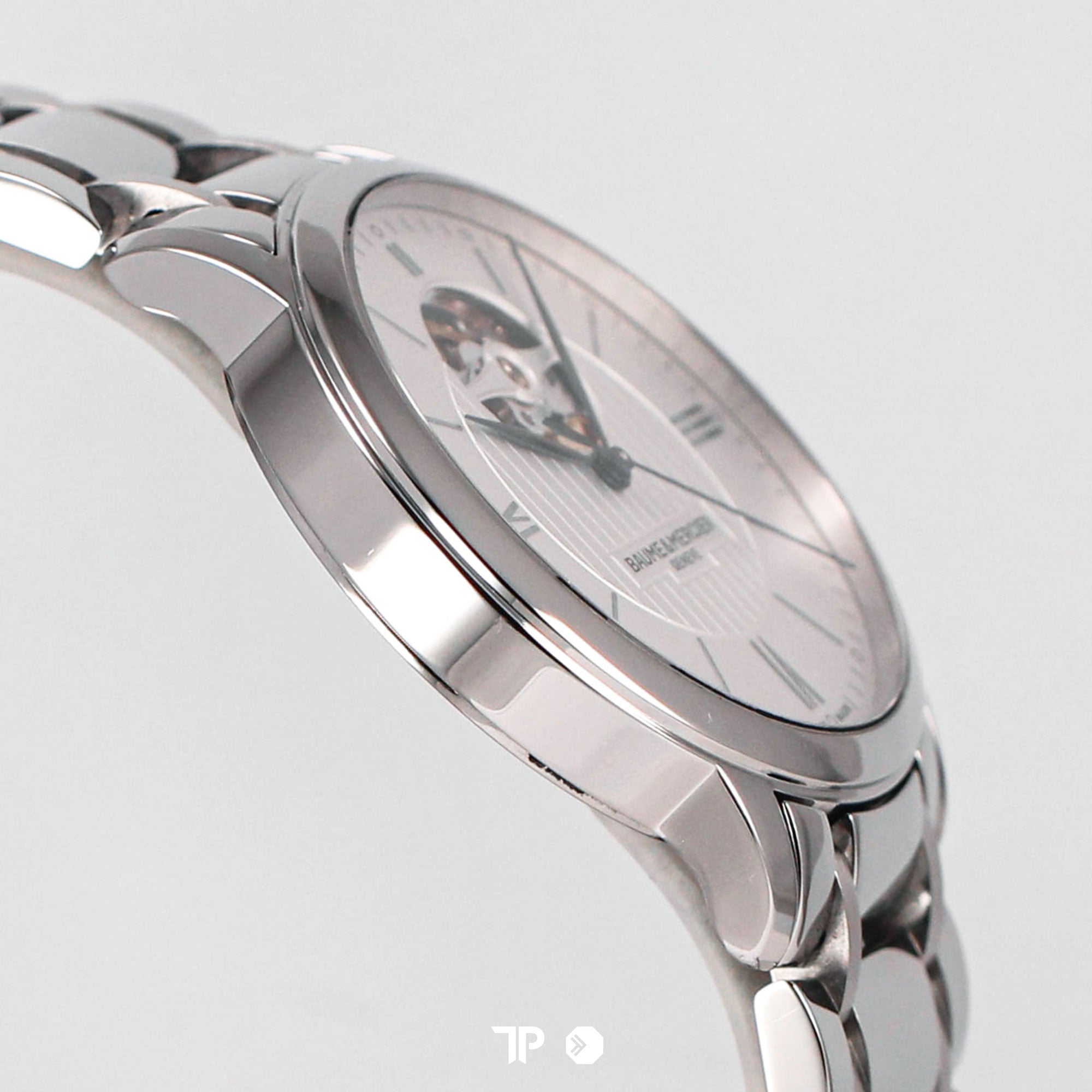 Classima White 40mm (2022)