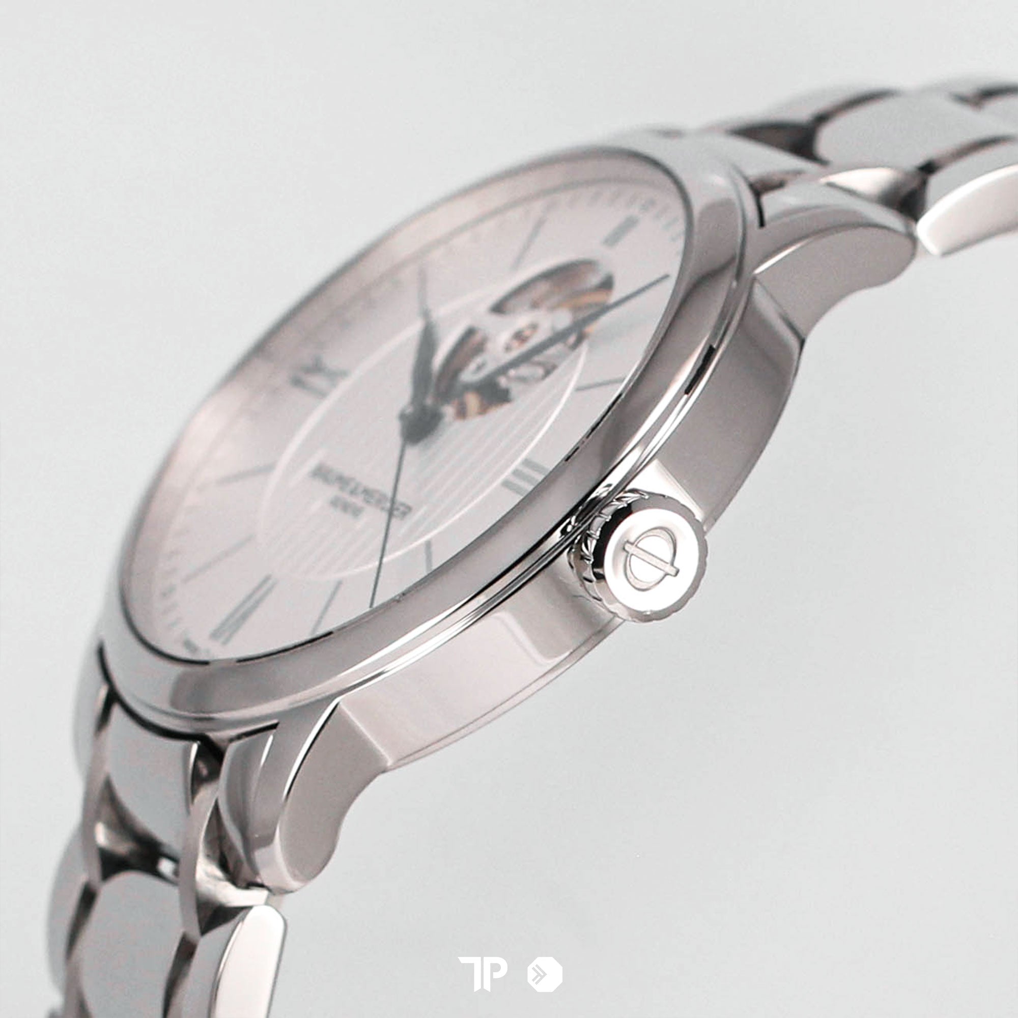 Classima White 40mm (2022)