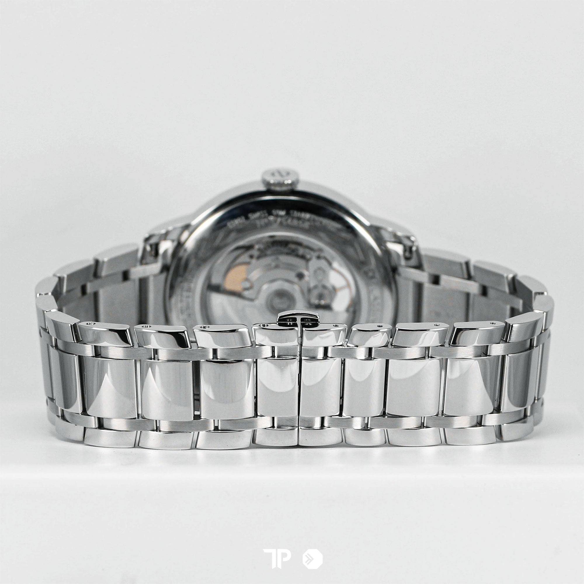 Classima White 40mm (2022)