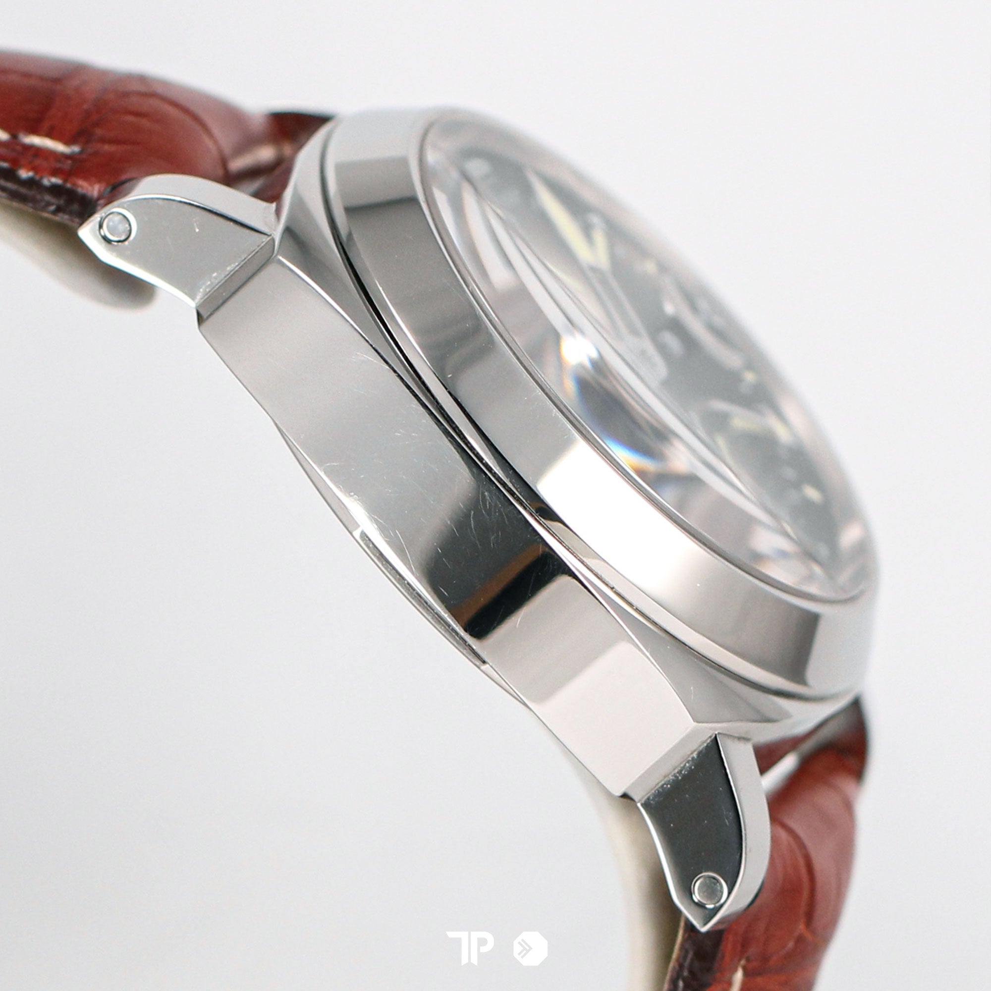 Luminor PAM 088 GMT 44mm (2016)
