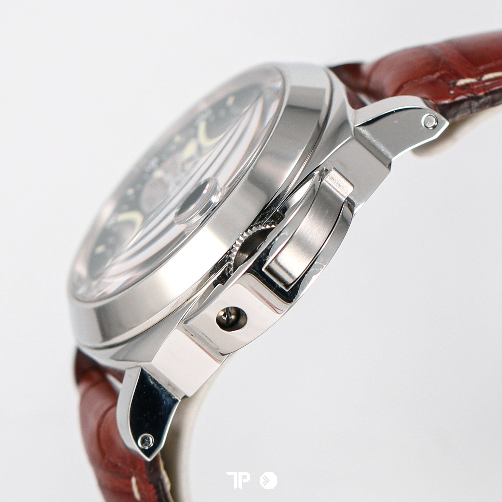Luminor PAM 088 GMT 44mm (2016)