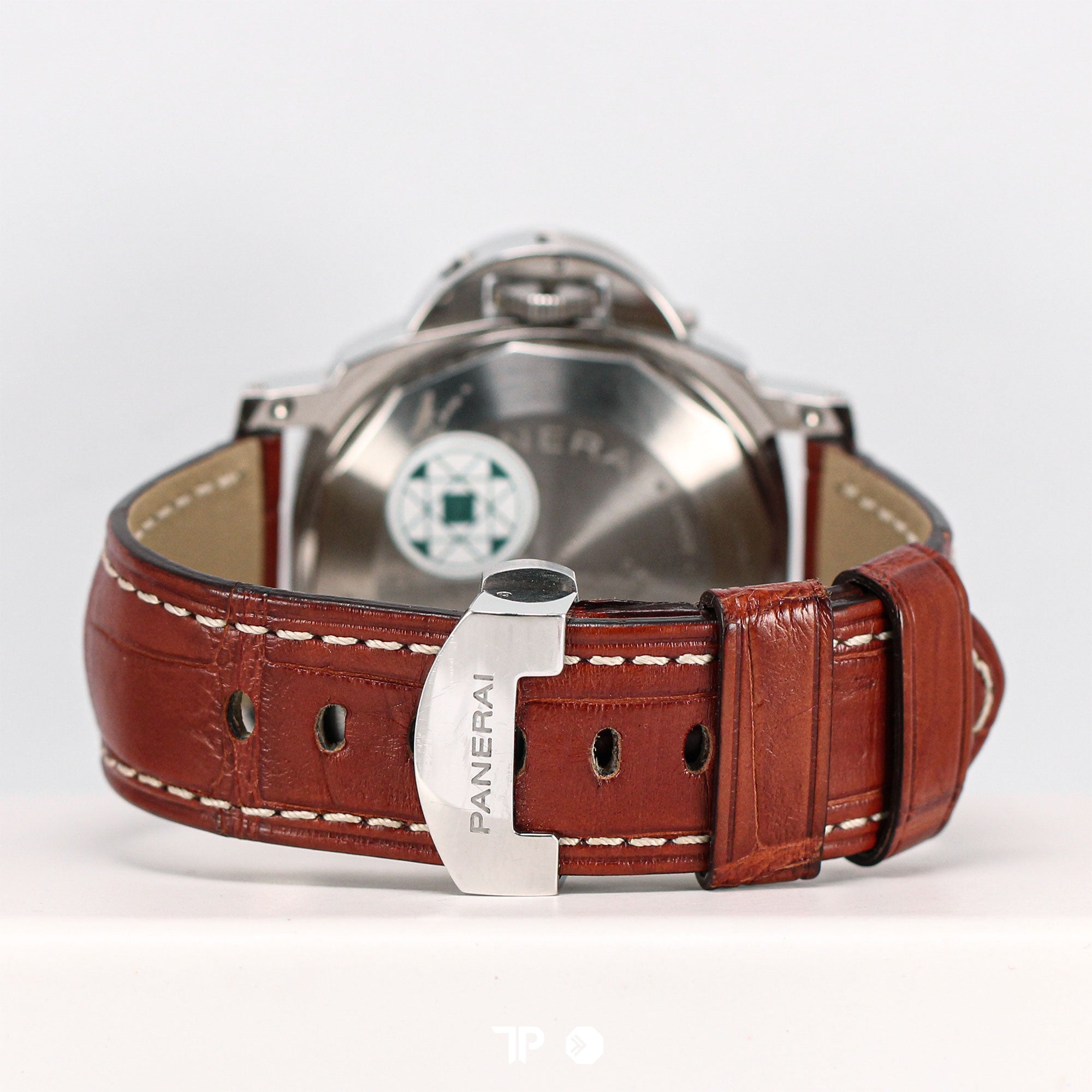 Luminor PAM 088 GMT 44mm (2016)