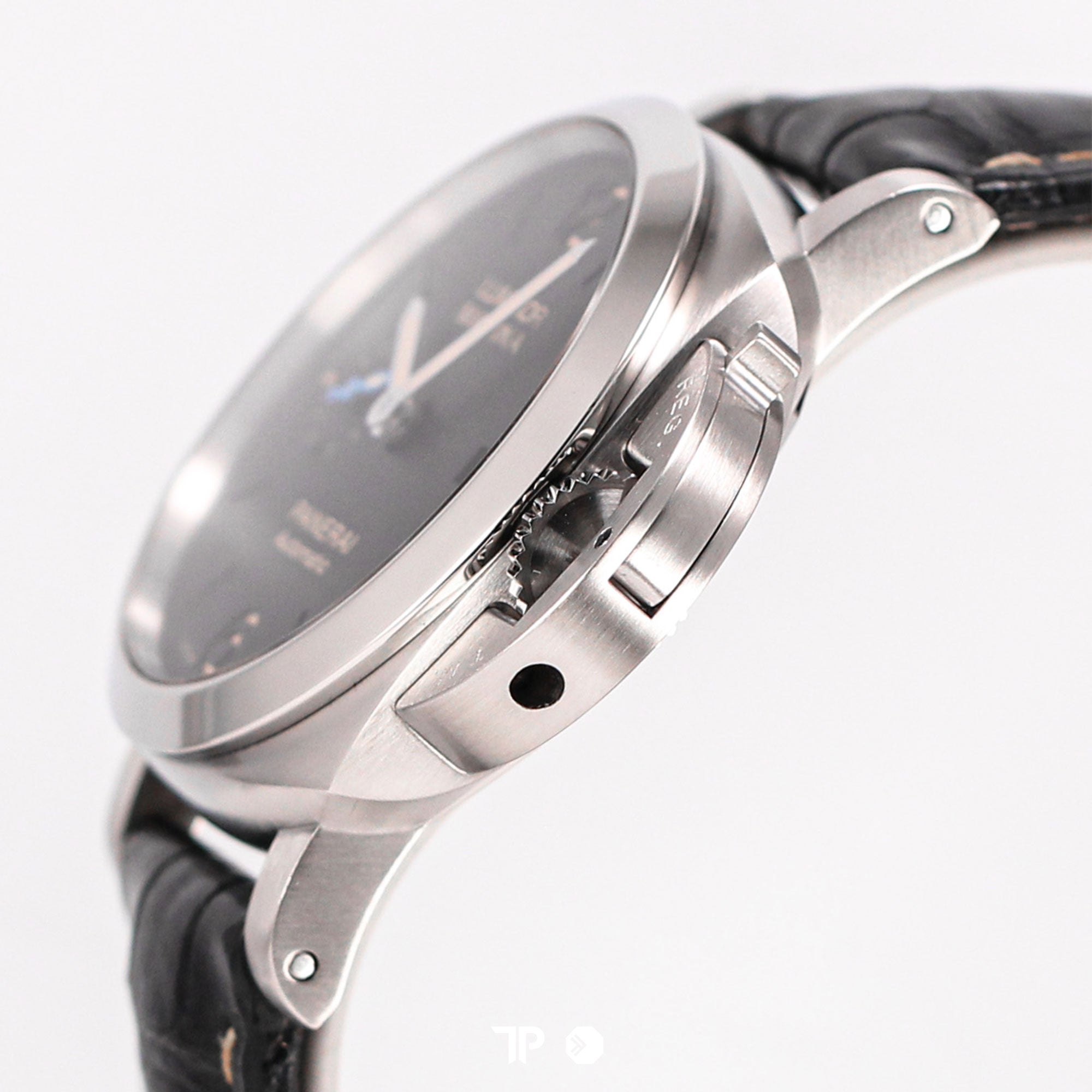 Luminor PAM 1392 42mm “Unisex” (2017)