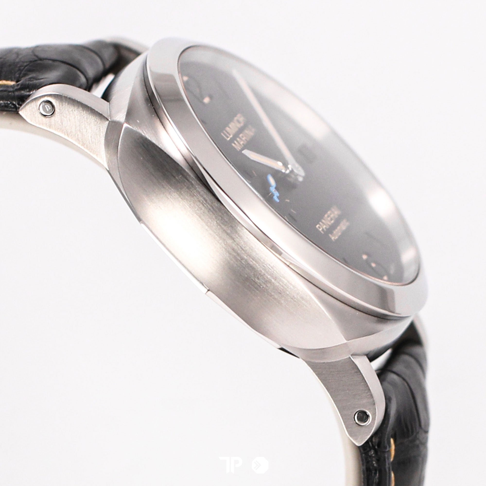 Luminor PAM 1392 42mm “Unisex” (2017)