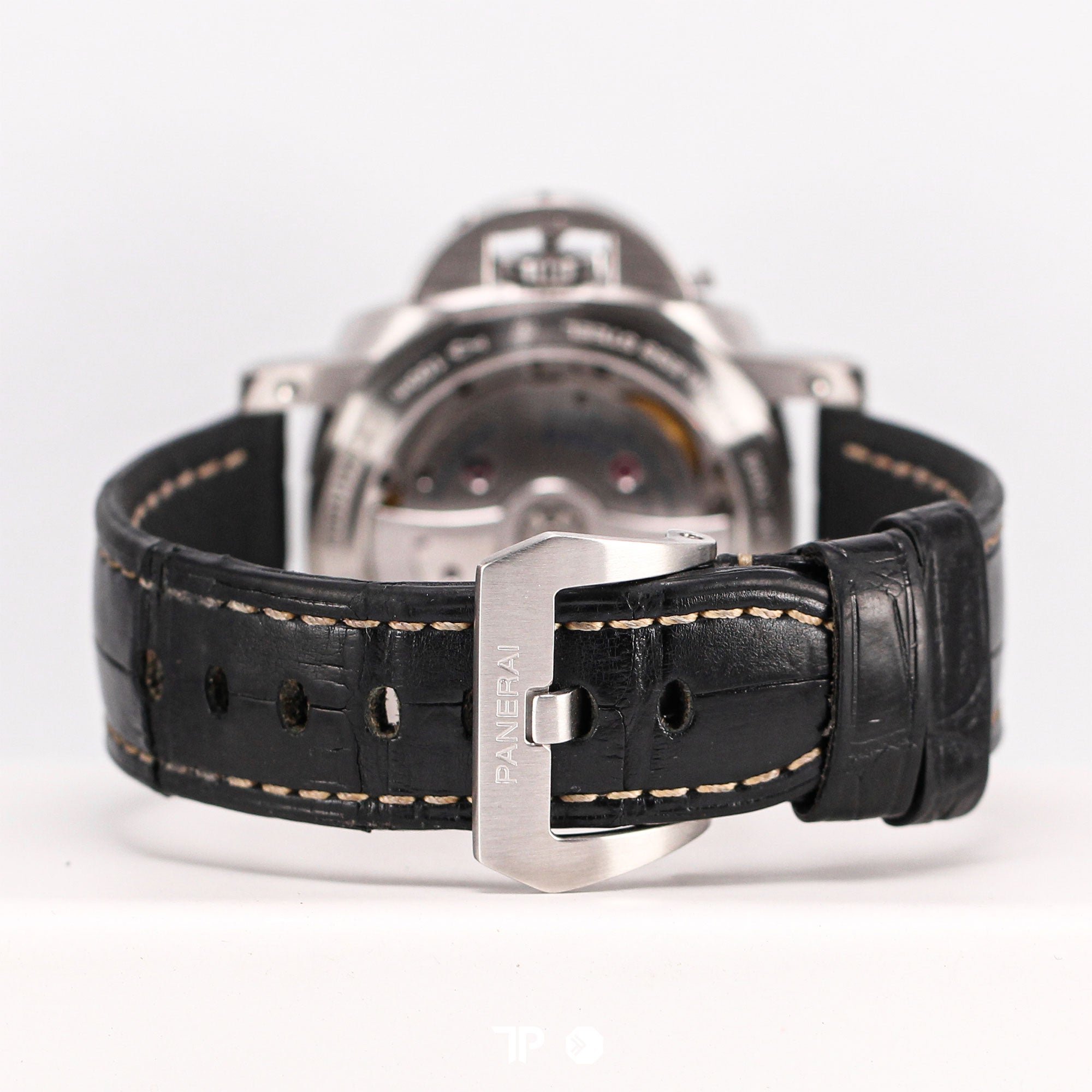 Luminor PAM 1392 42mm “Unisex” (2017)