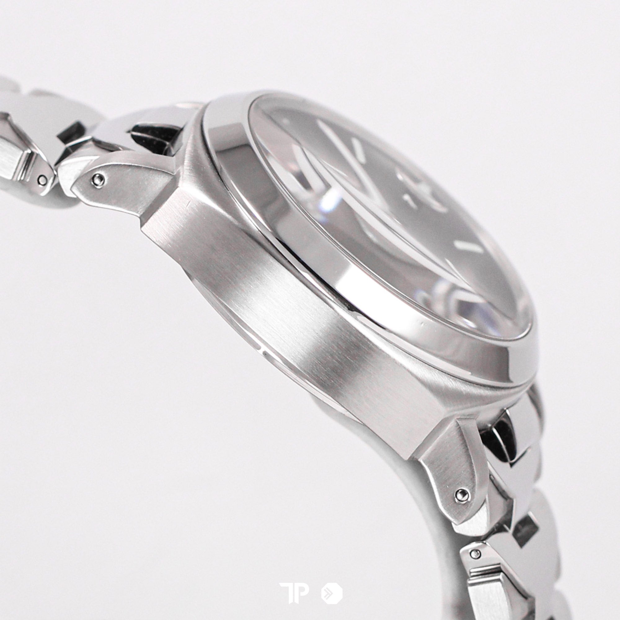 Luminor PAM 050 40mm