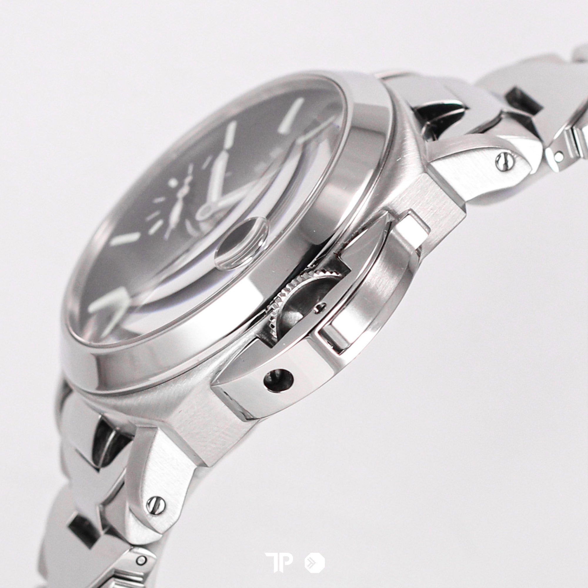 Luminor PAM 050 40mm