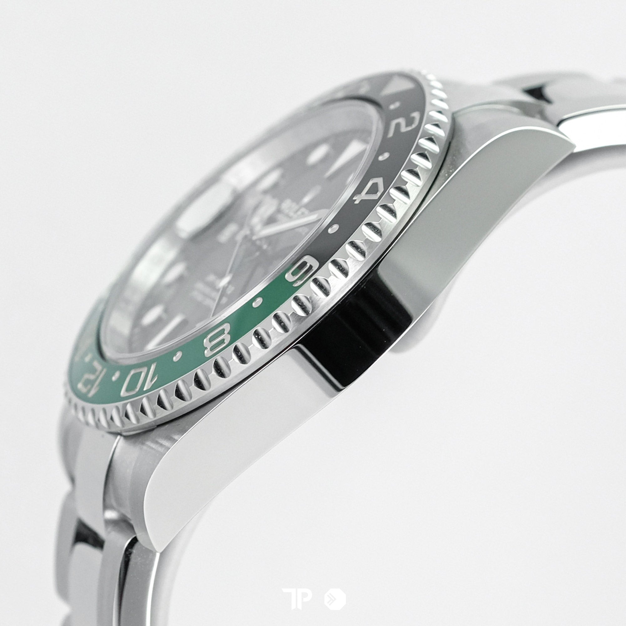 GMT Master II Sprite Oyster (NEW 2024)
