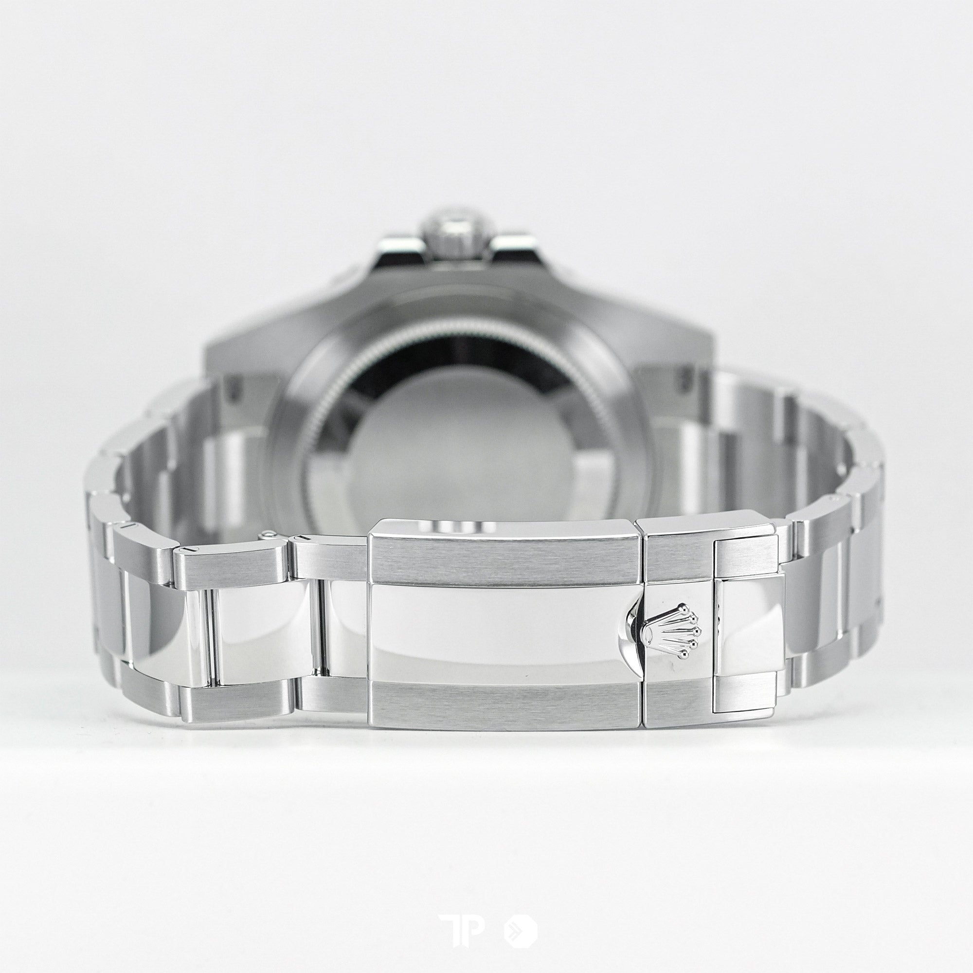 GMT Master II Sprite Oyster (NEW 2024)