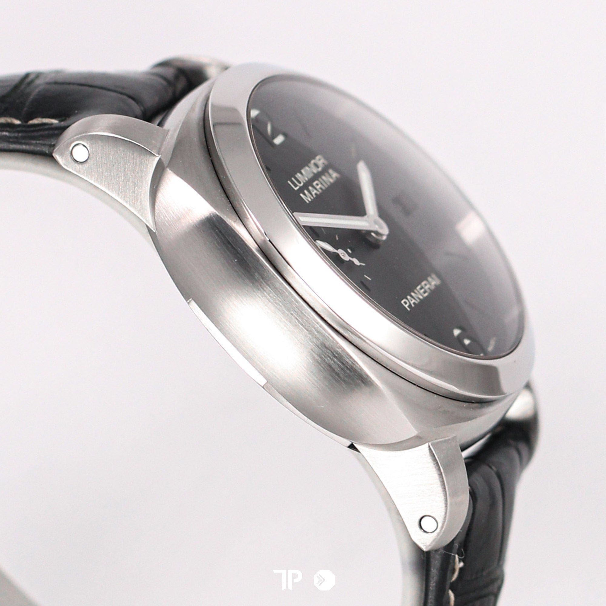 Luminor PAM 312 44mm (2016)