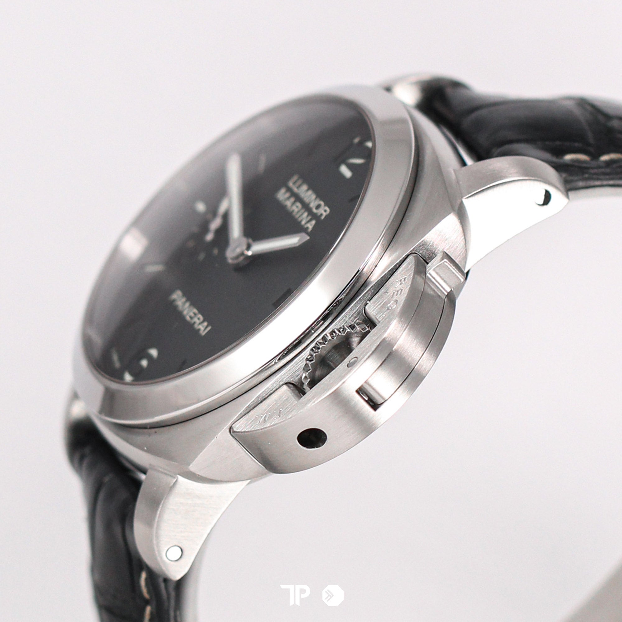 Luminor PAM 312 44mm (2016)