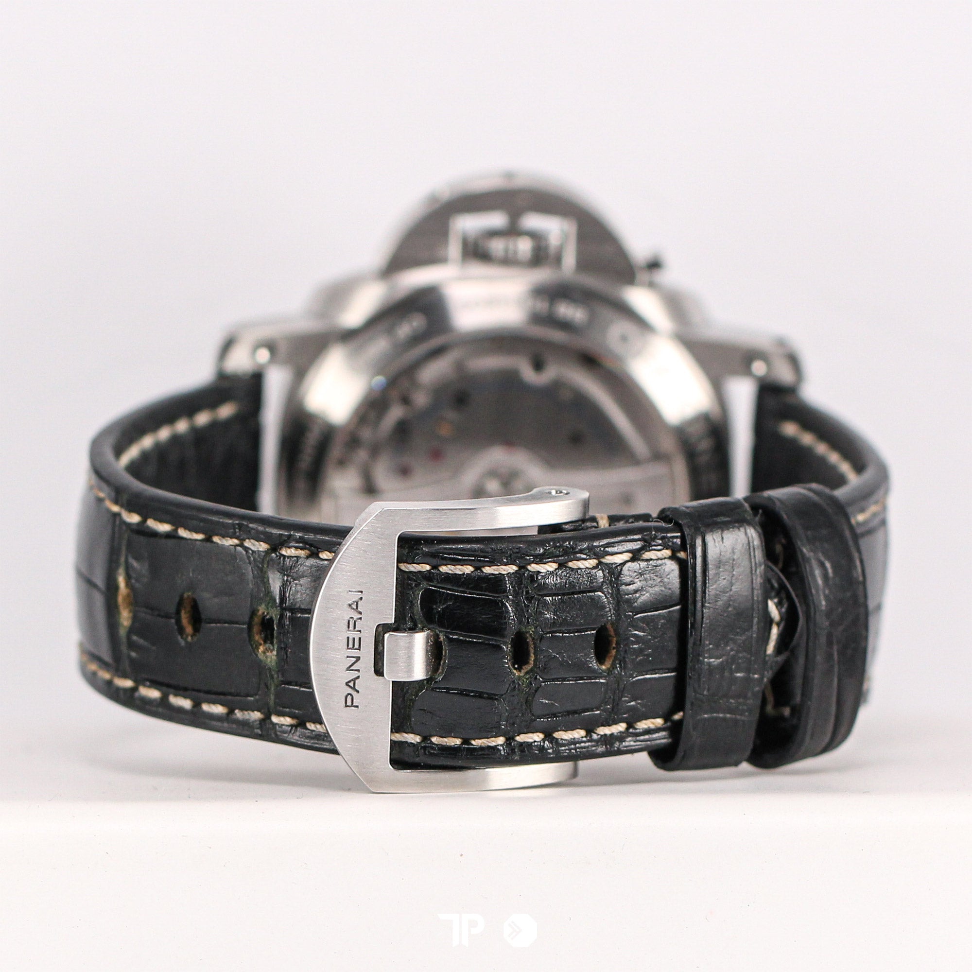 Luminor PAM 312 44mm (2016)