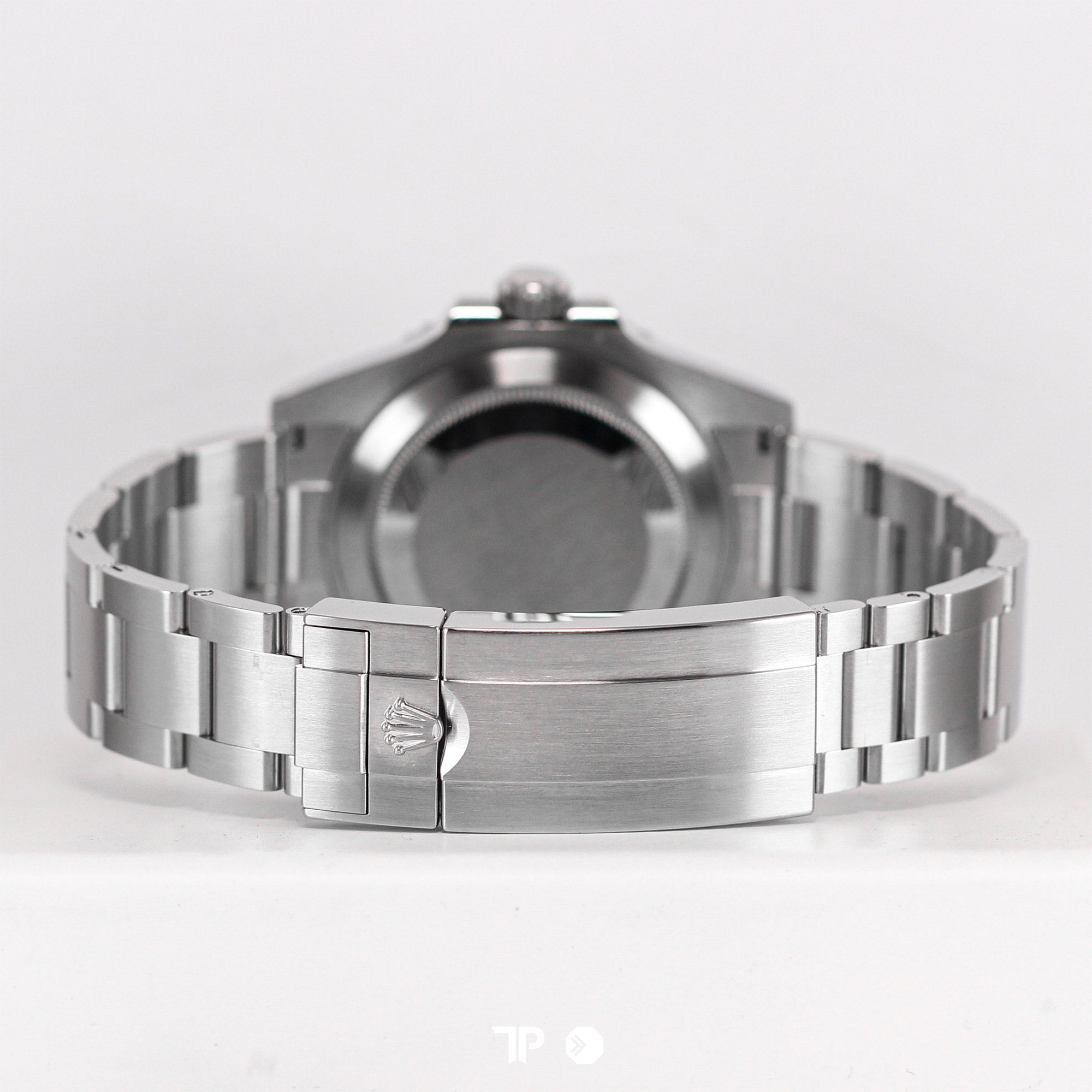 Submariner Date Ceramic 41mm (2022)
