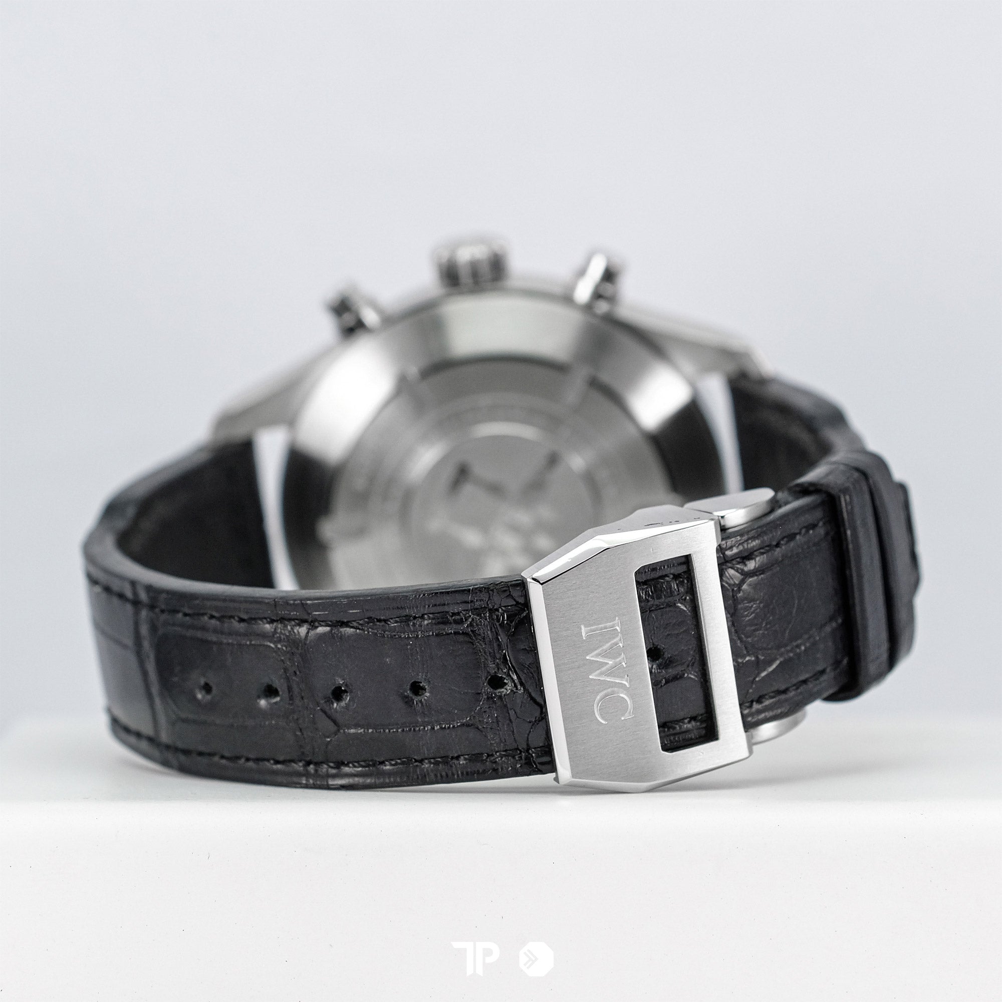 Pilot Spitfire Antoine De Saint Exupery 43mm (2014)