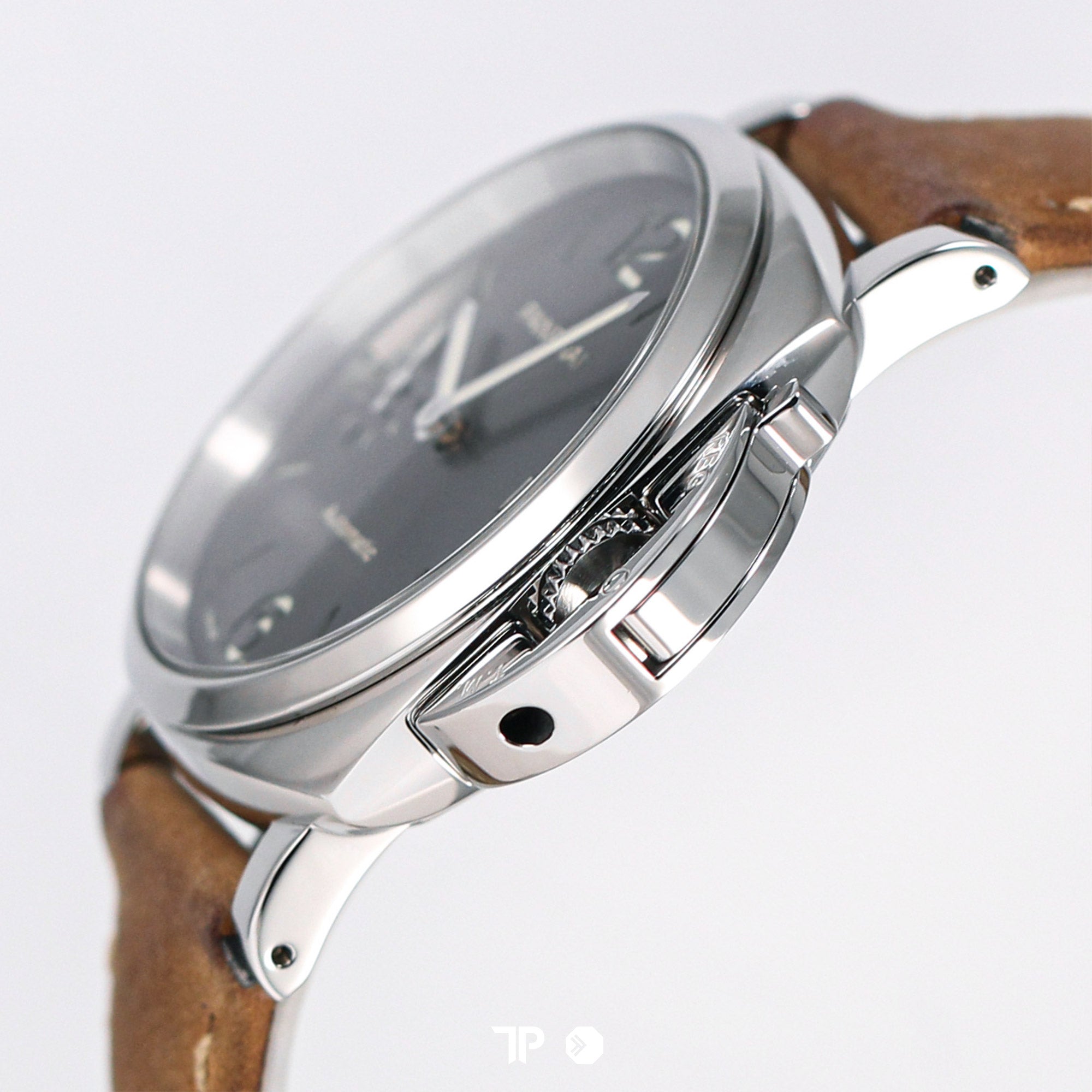 Luminor Due PAM 755 Size 38mm (2021)