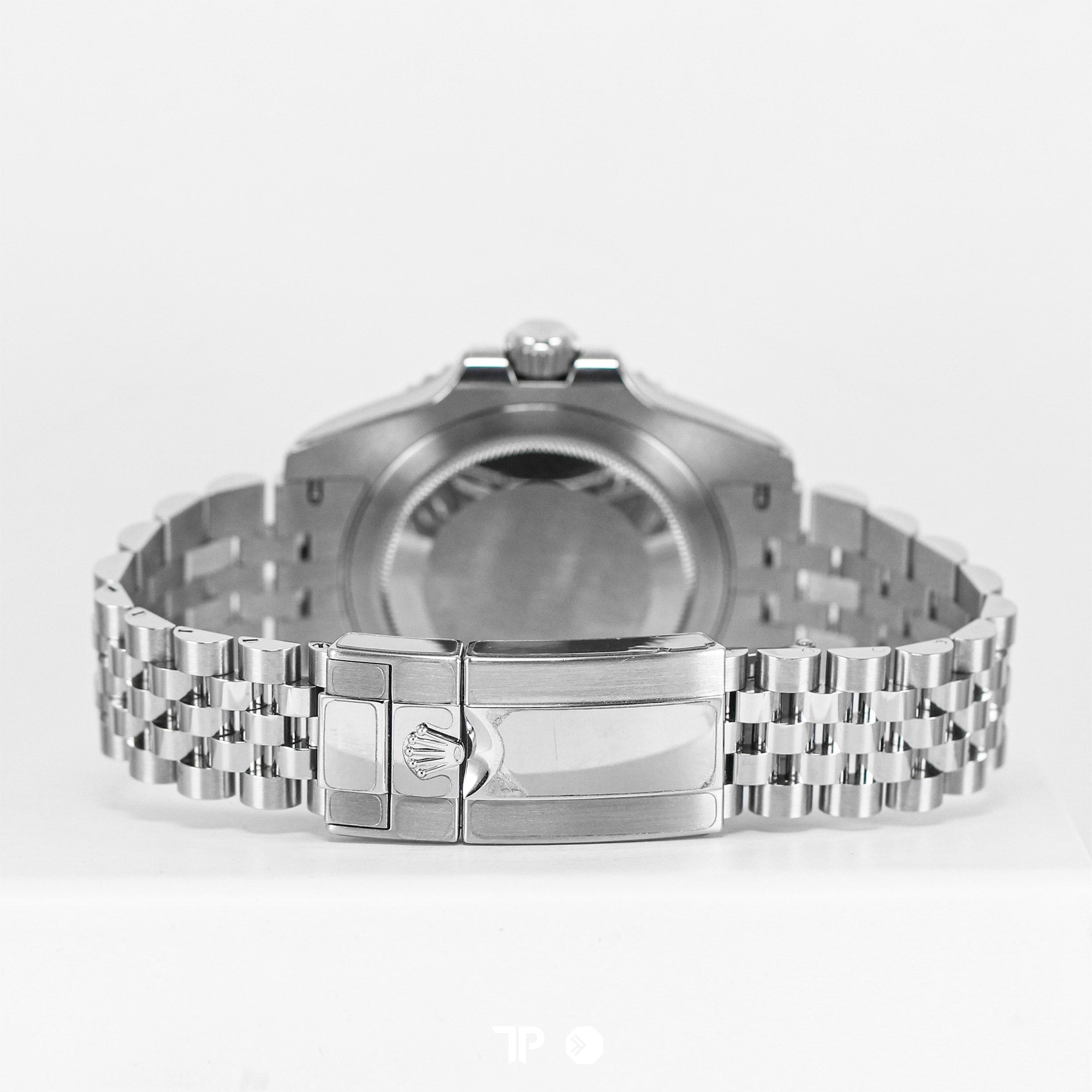 GMT Master II “Batgirl” (2019)