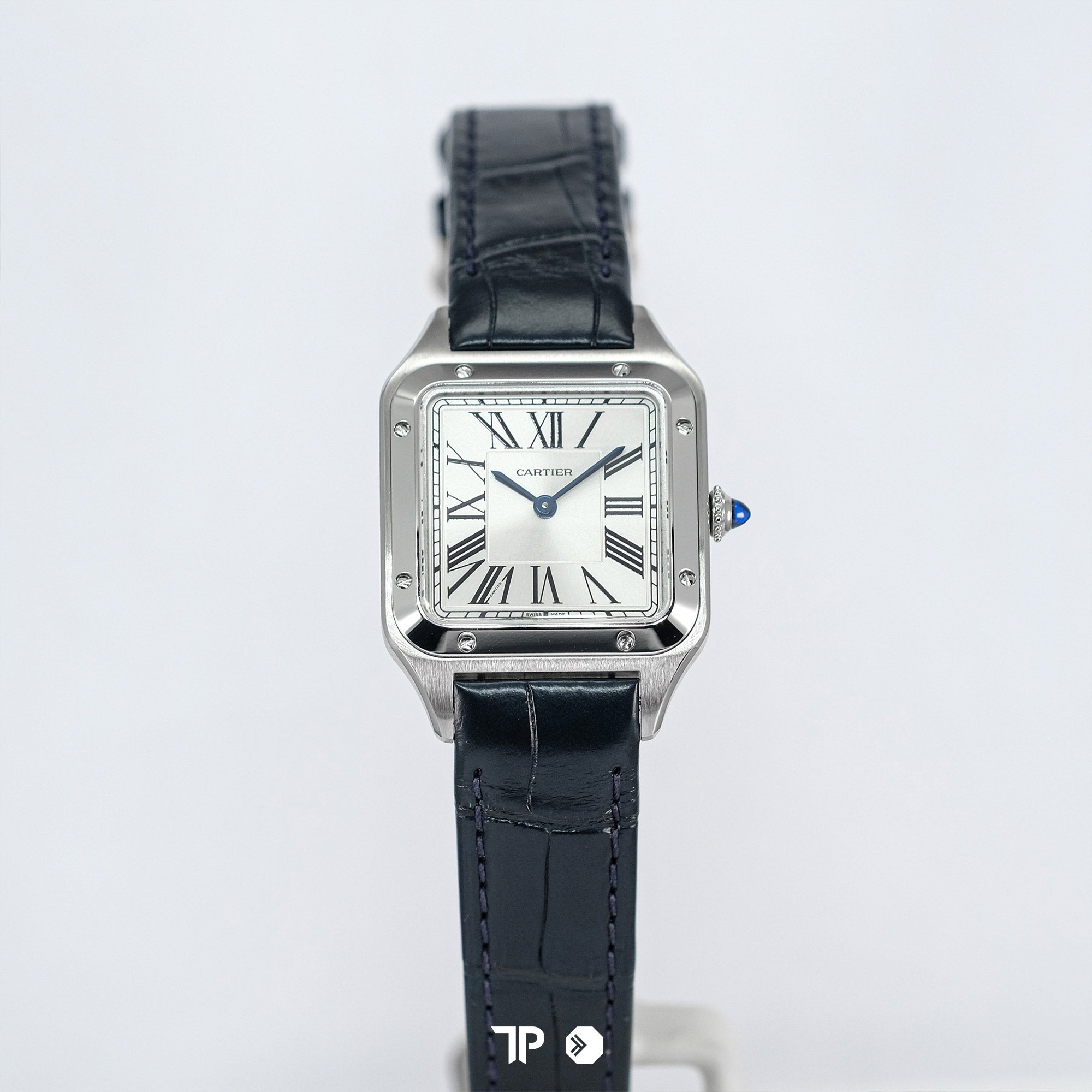 Santos Dumont "L" Size NEW (2024)